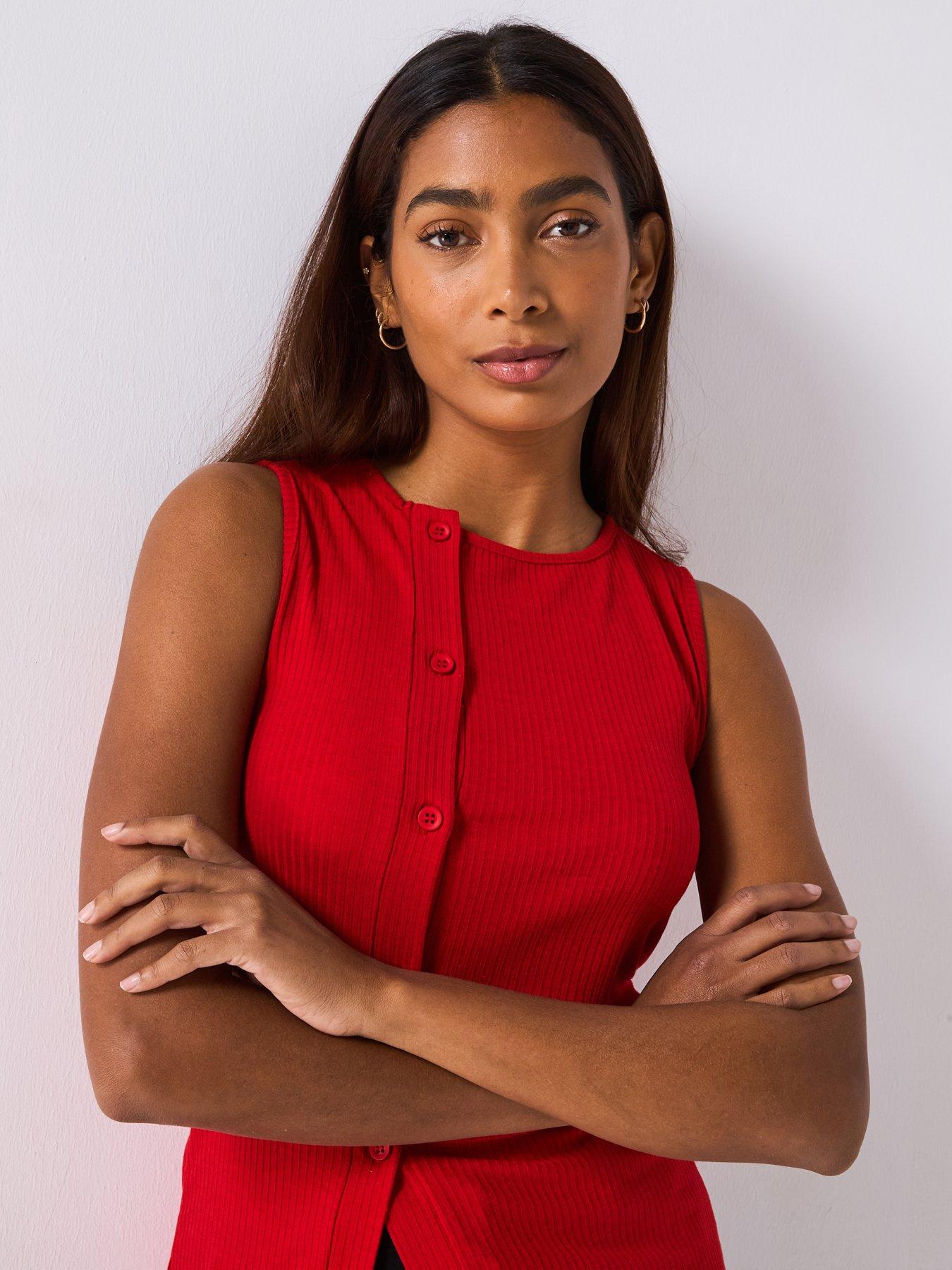 v-by-very-asymmetric-button-up-top-redoutfit