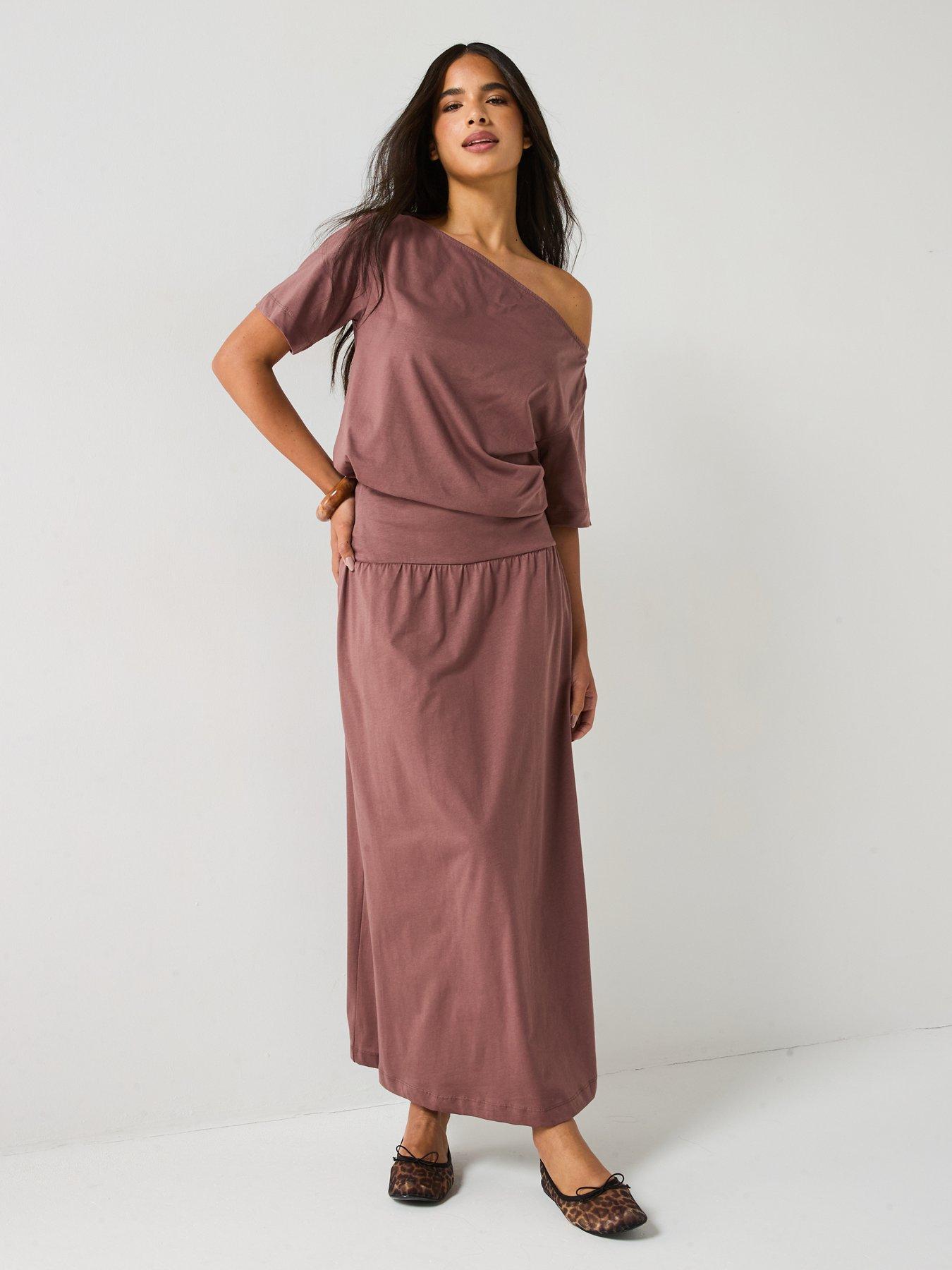 v-by-very-waist-detail-skirt-co-ord-minkback