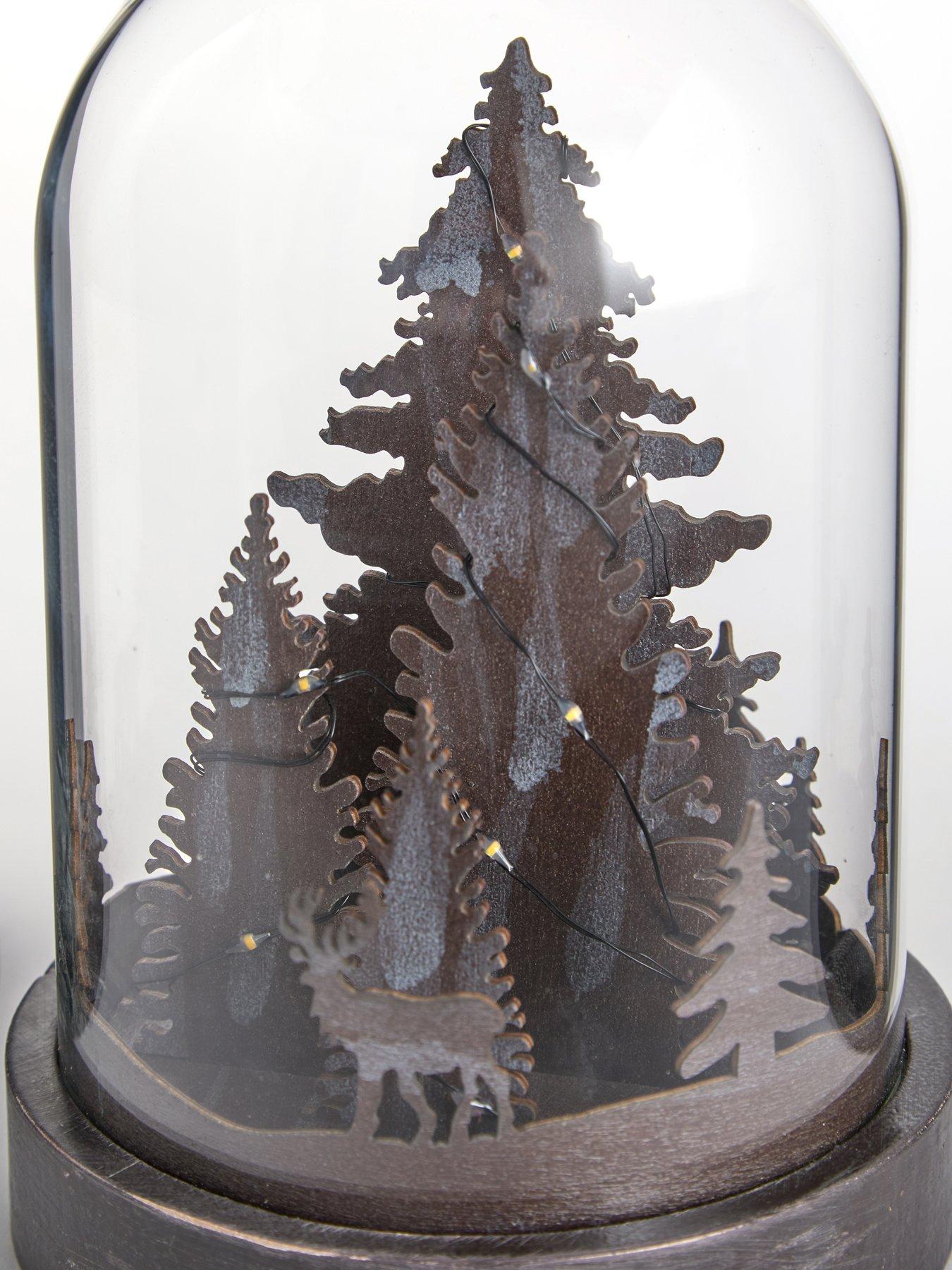 very-home-wood-effect-light-up-cloche-with-tree-scene-christmas-decorationoutfit