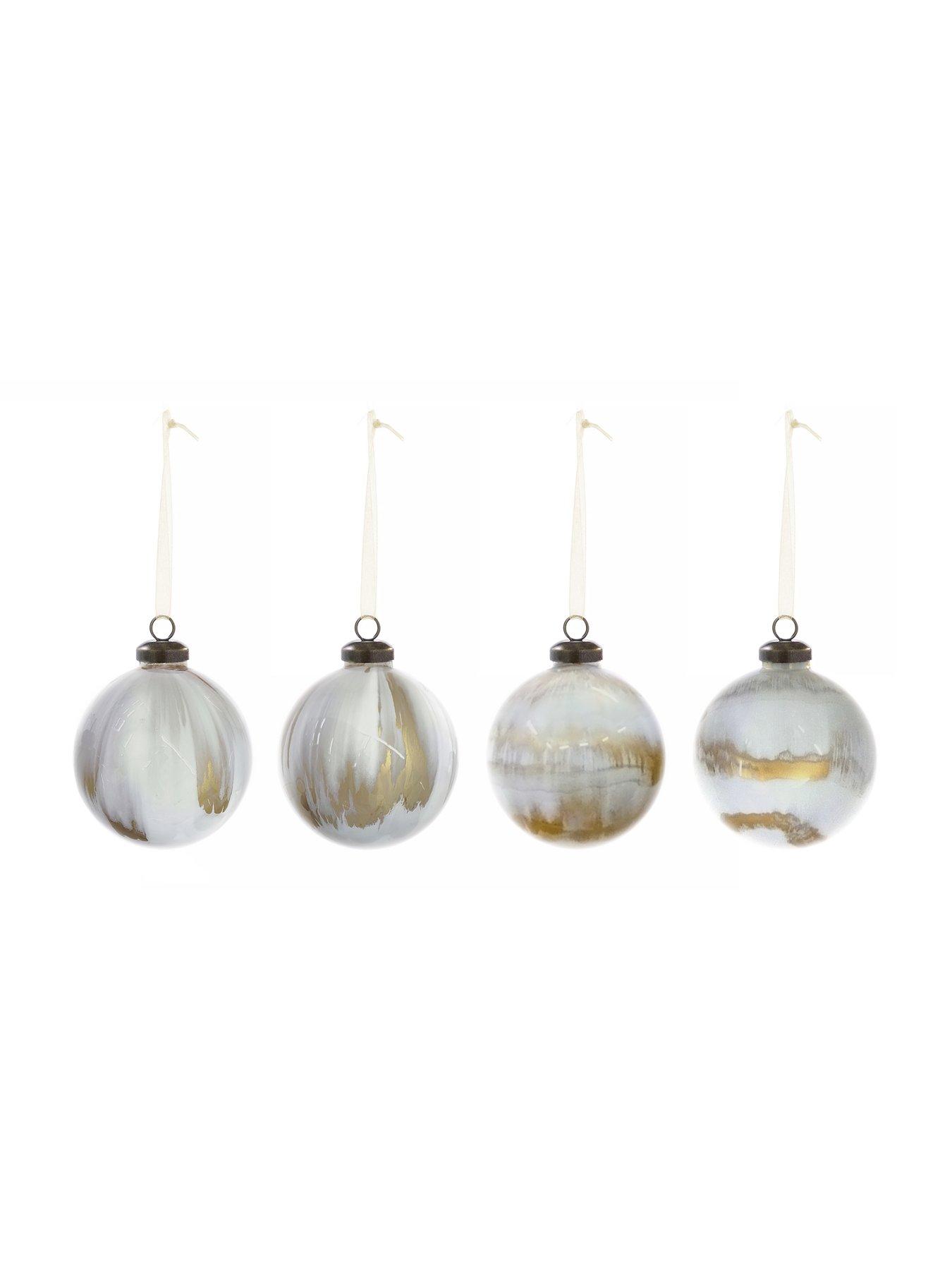 very-home-set-of-6-marble-glass-christmas-treenbspbaublesback