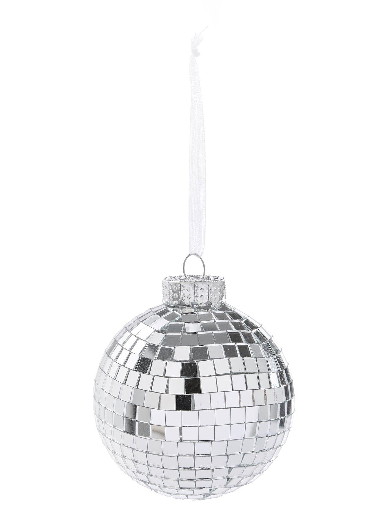 very-home-set-of-6-silver-mirror-christmas-tree-baublesback