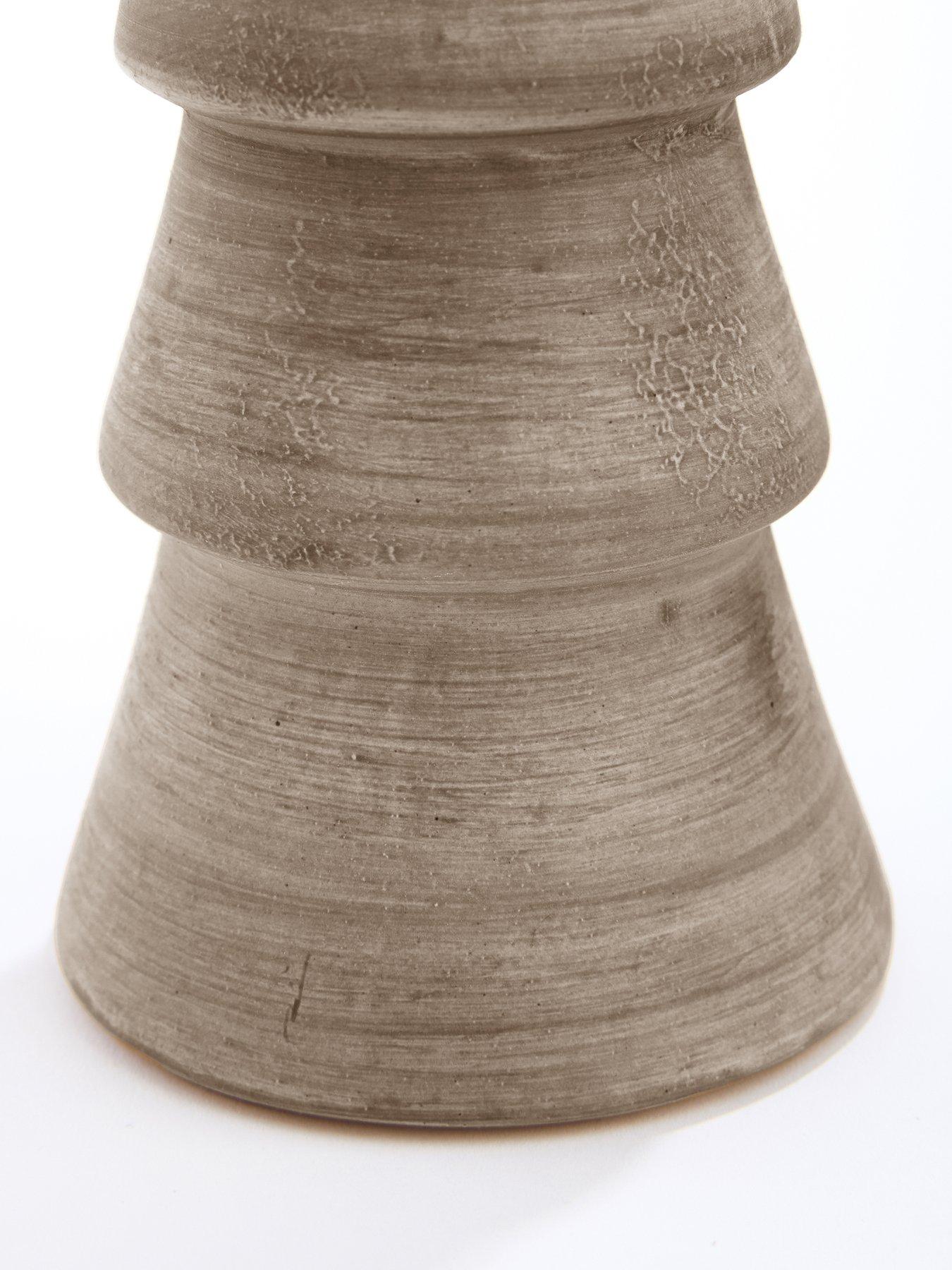 very-home-set-of-2-stoneware-christmas-tree-ornamentsoutfit