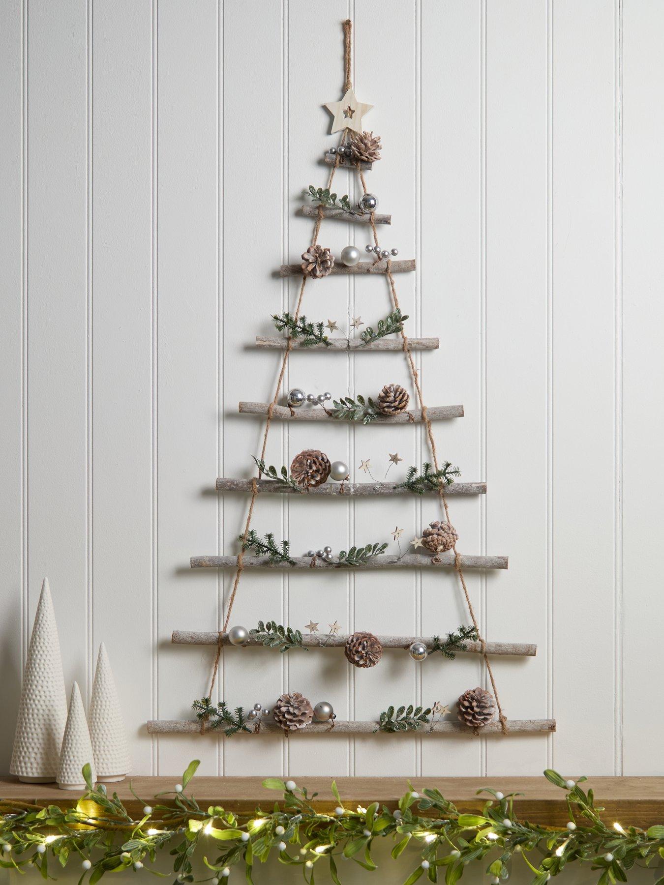 very-home-wall-hanging-christmasnbsptreefront