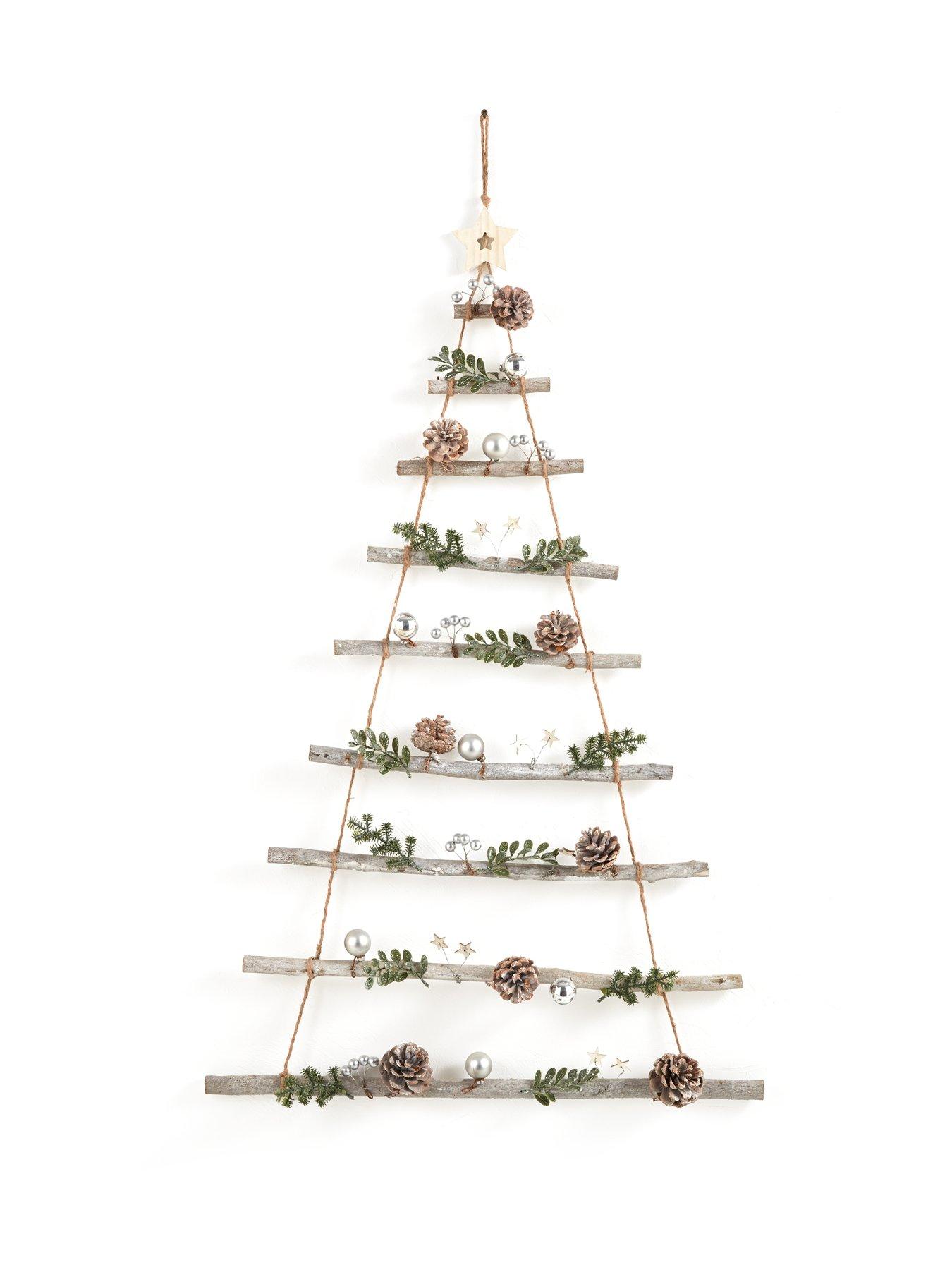 very-home-wall-hanging-christmasnbsptreestillFront