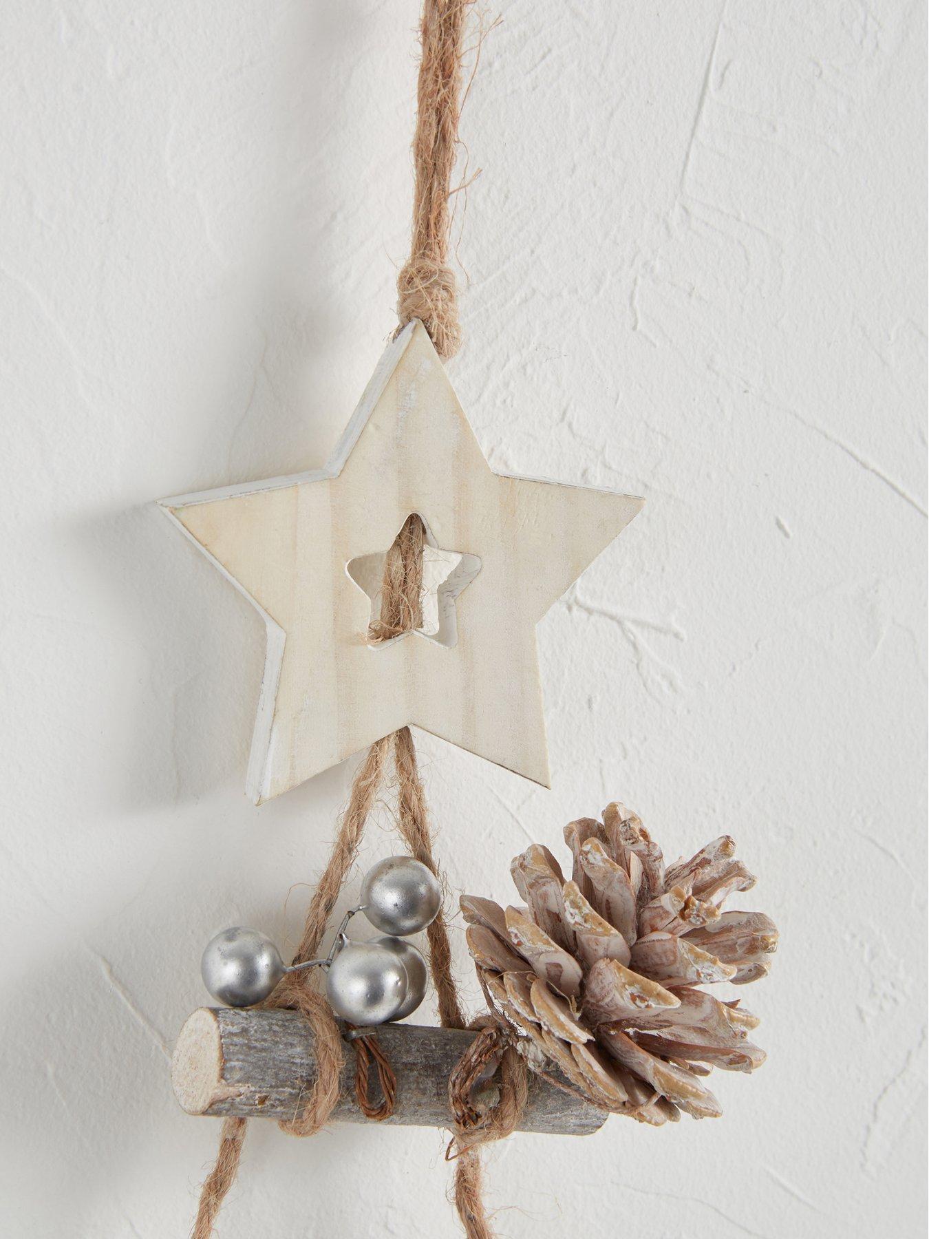 very-home-wall-hanging-christmasnbsptreeback