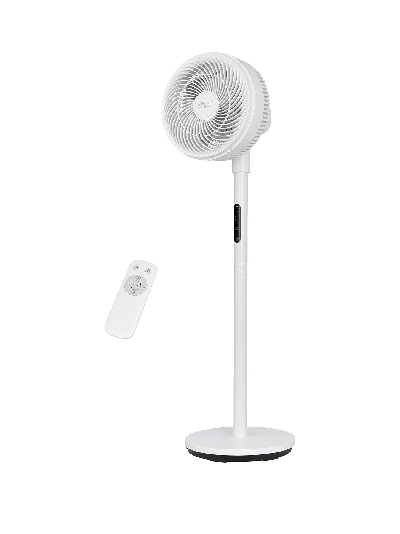 russell-hobbs-russell-hobbs-rhpcf825-8-pedestal-circulator-fan-in-white