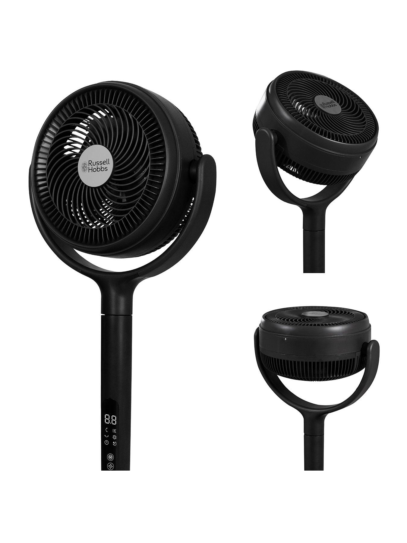 russell-hobbs-russell-hobbs-rhpcf360-pedestal-circulator-fan-in-grey