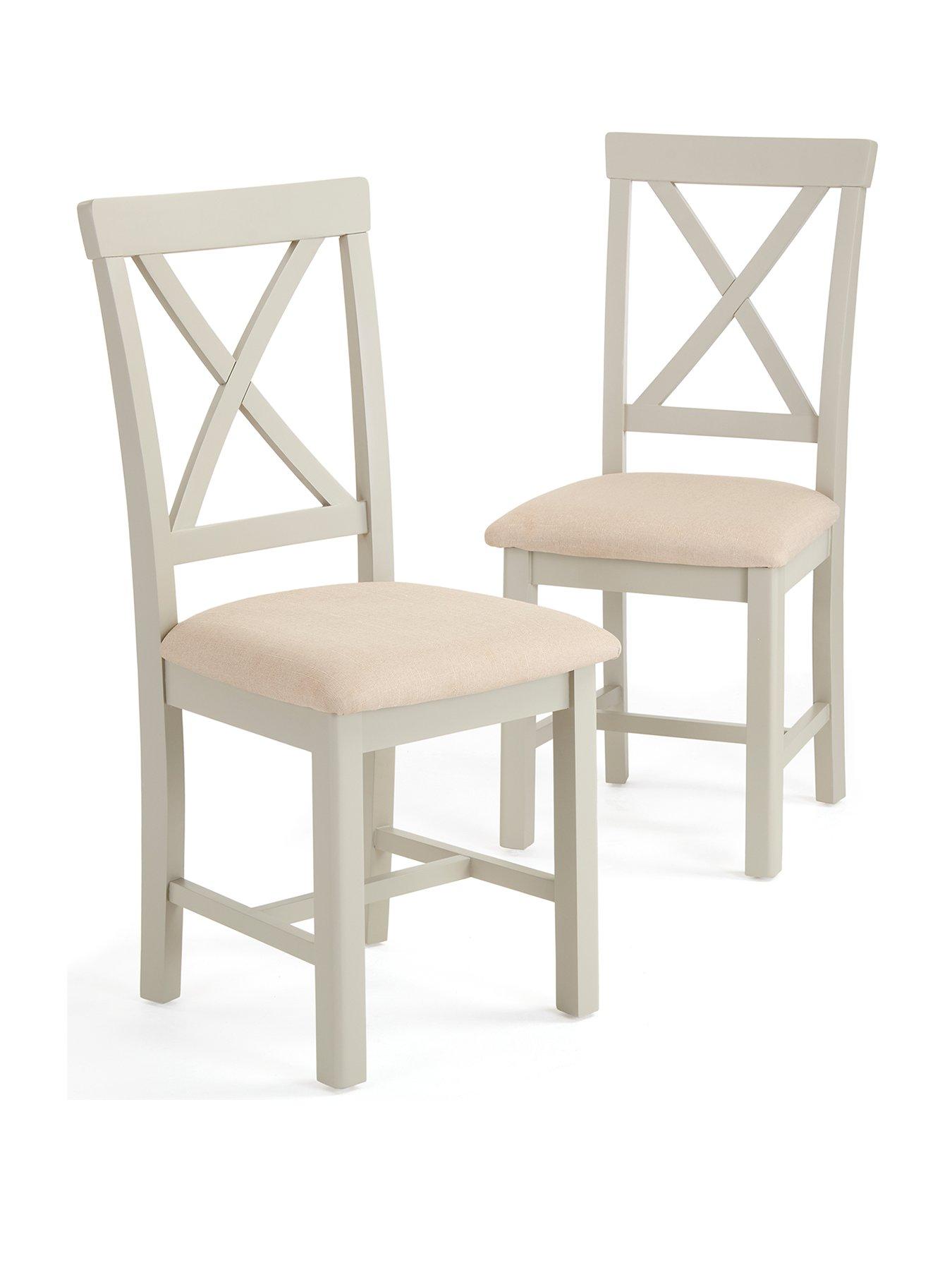 the-very-collection-malone-pair-of-chairsstillFront