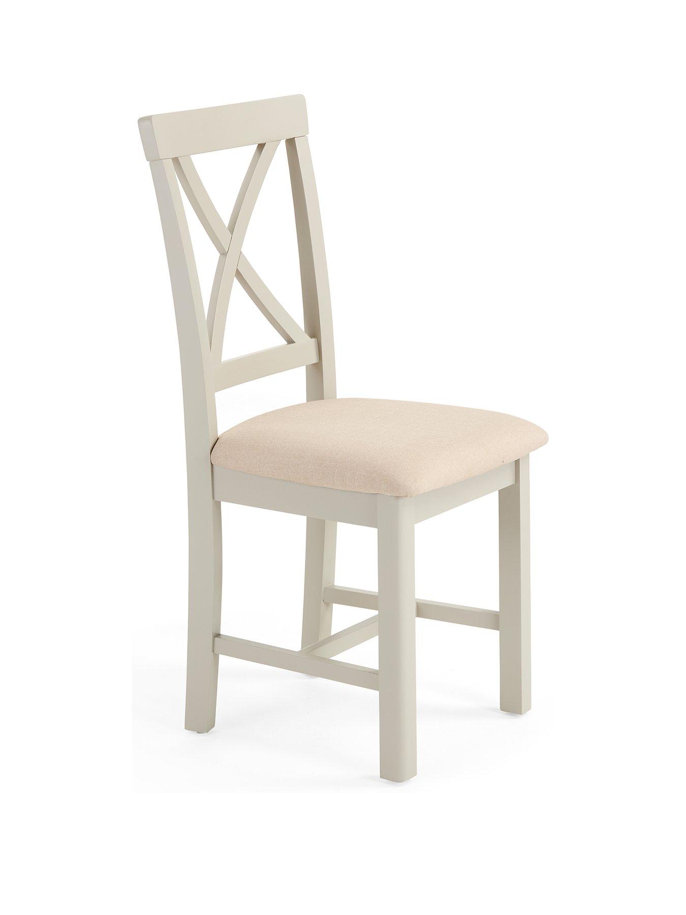 the-very-collection-malone-pair-of-chairsback