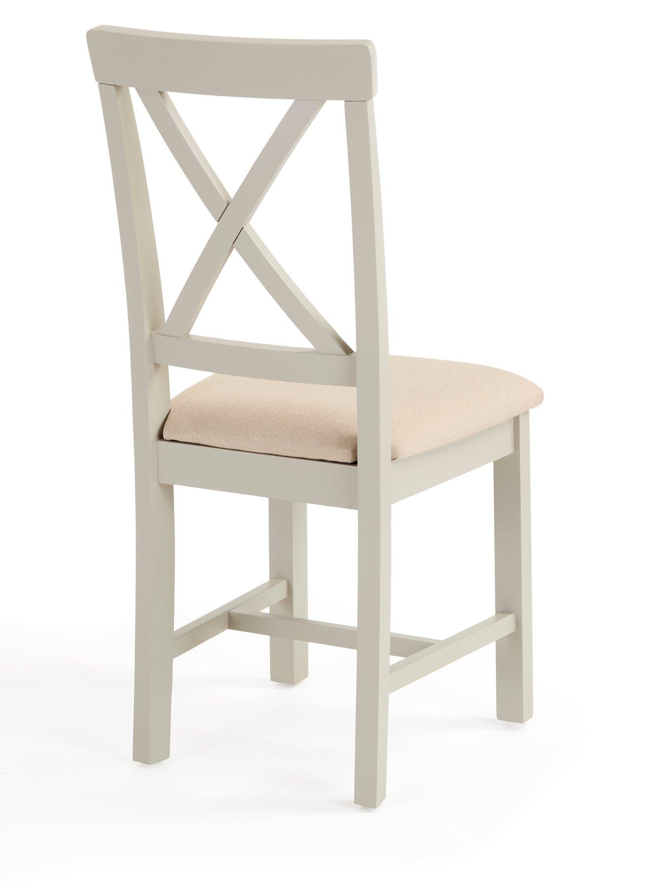 the-very-collection-malone-pair-of-chairsdetail