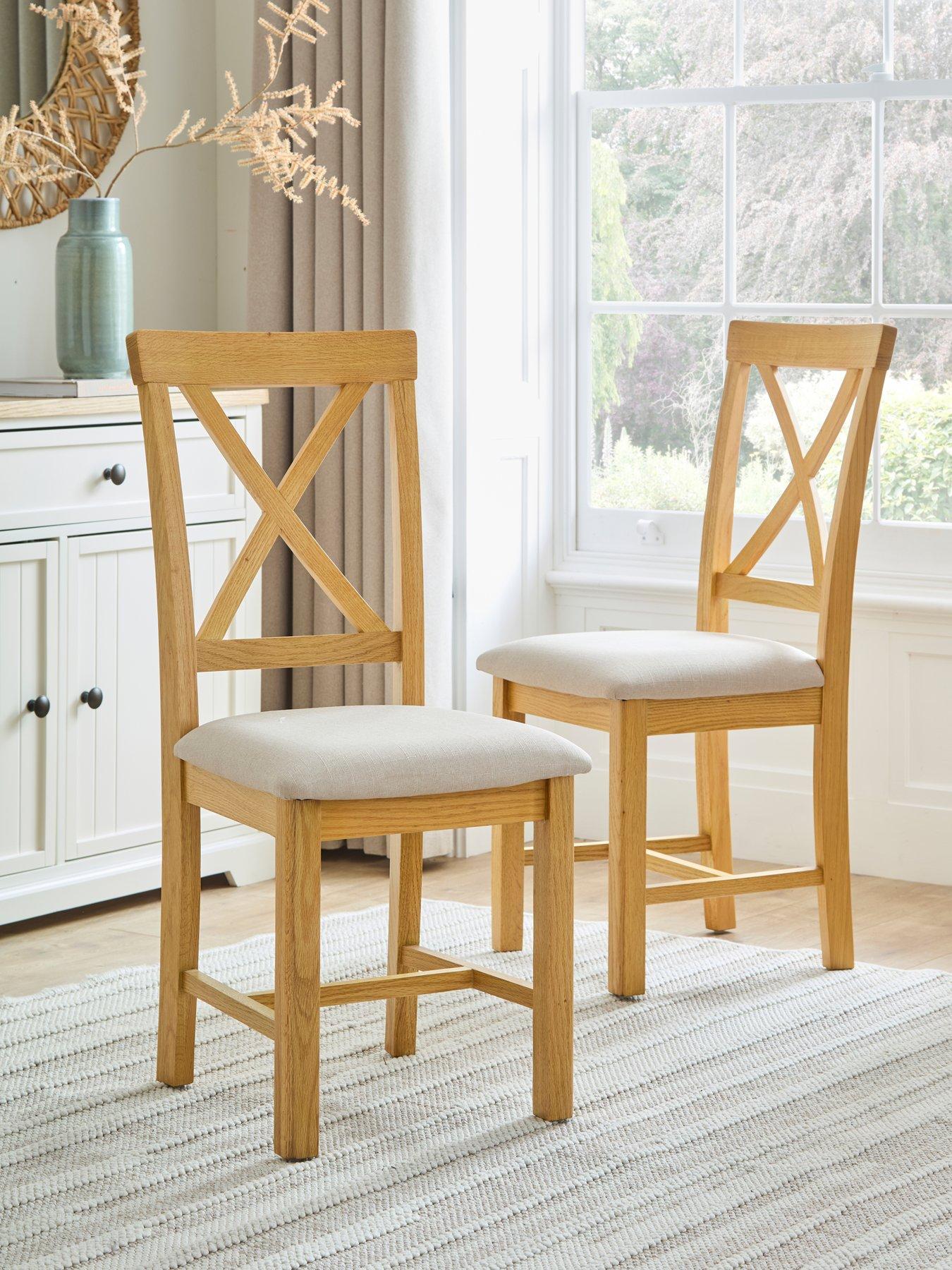 the-very-collection-ashwin-pair-of-chairs