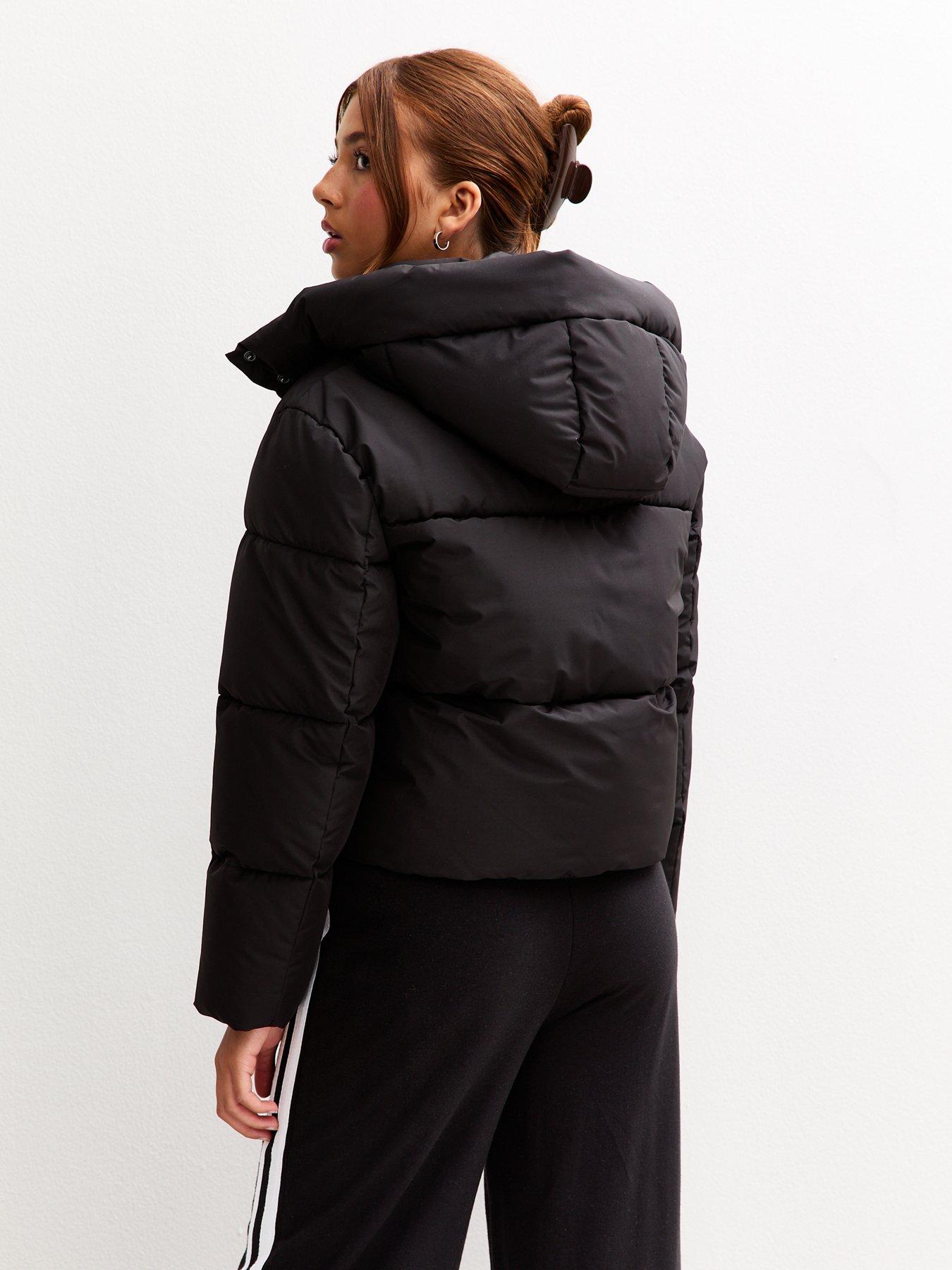 new-look-915-girls-oversized-padded-jacket-blackstillFront