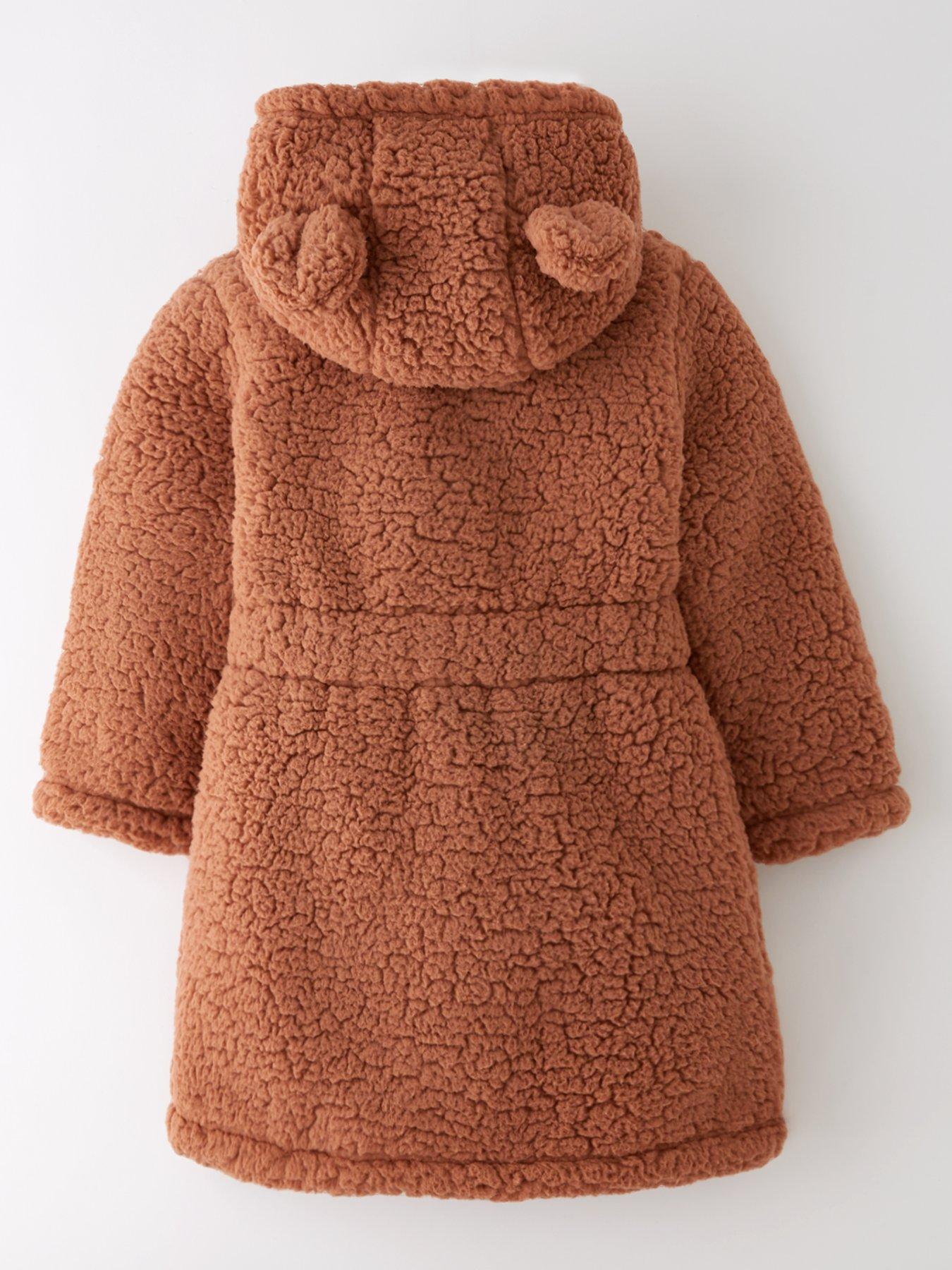 the-very-collection-kids-fleece-bear-robe-multiback