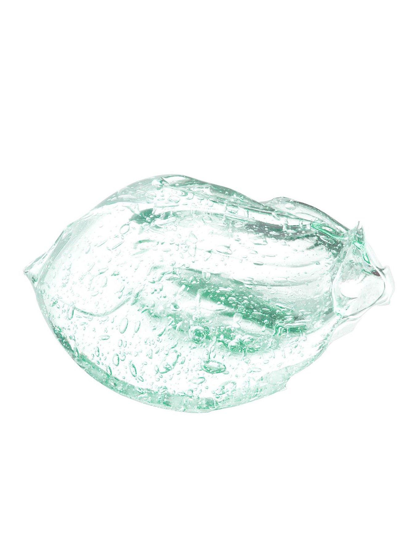 Image 2 of 5 of FOREO FOREO PEACH - Cooling Prep Gel 100ml