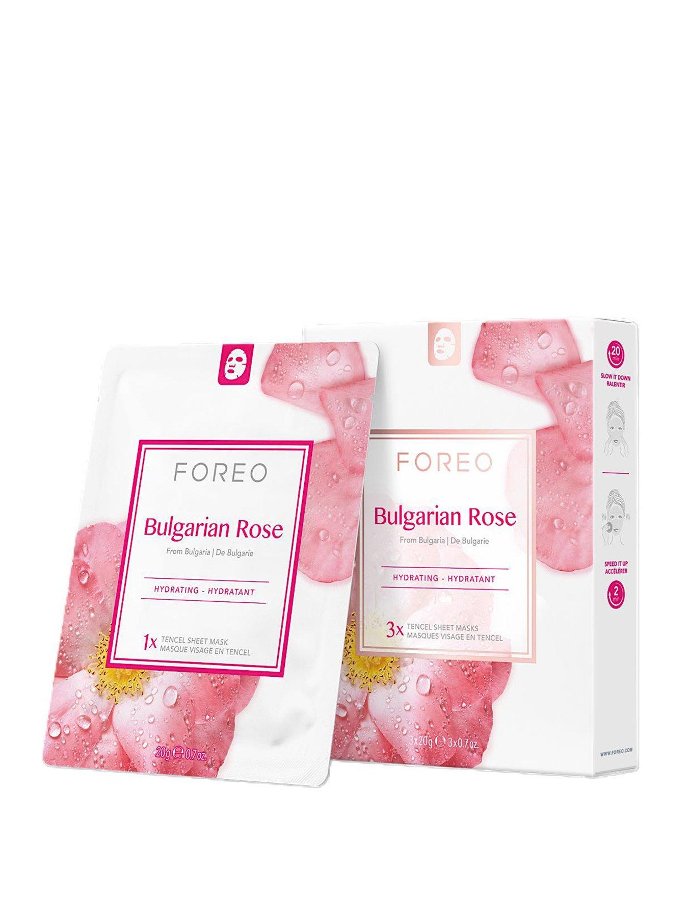 foreo-foreo-farm-to-face-masks-x3-bulgarian-rose