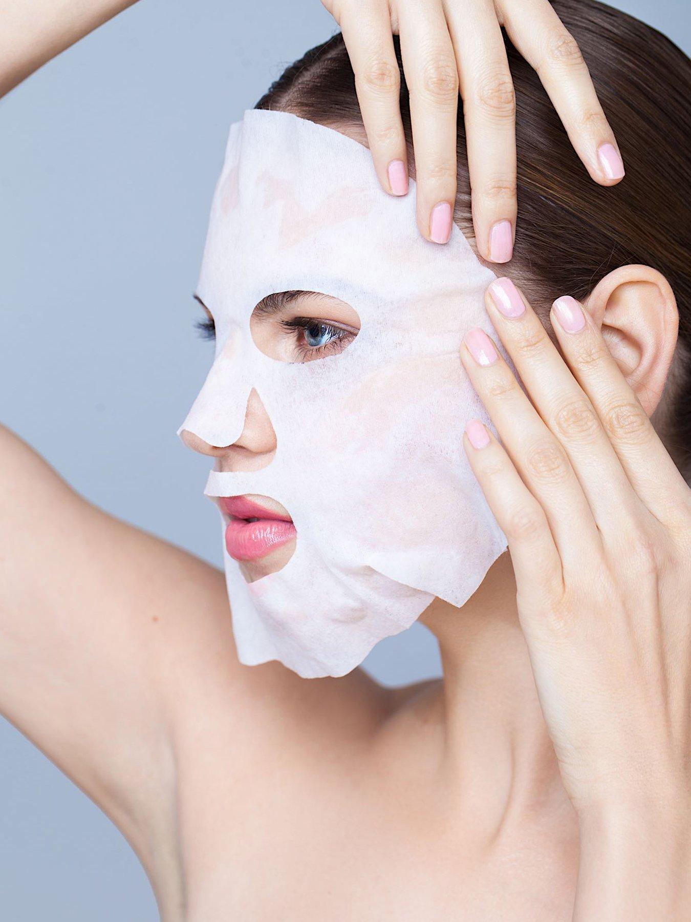 foreo-foreo-farm-to-face-masks-x3-acai-berrystillFront