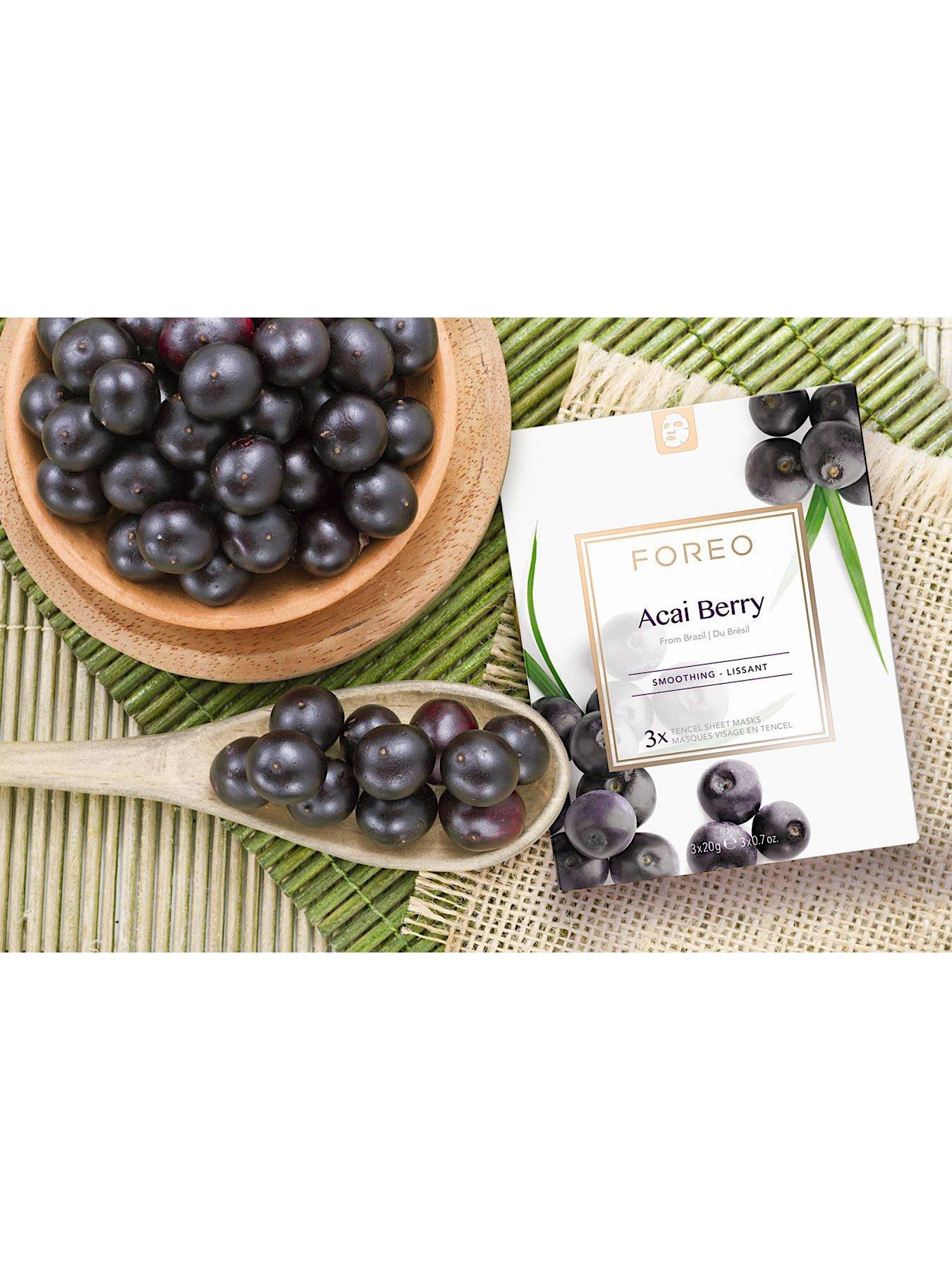 foreo-foreo-farm-to-face-masks-x3-acai-berryback