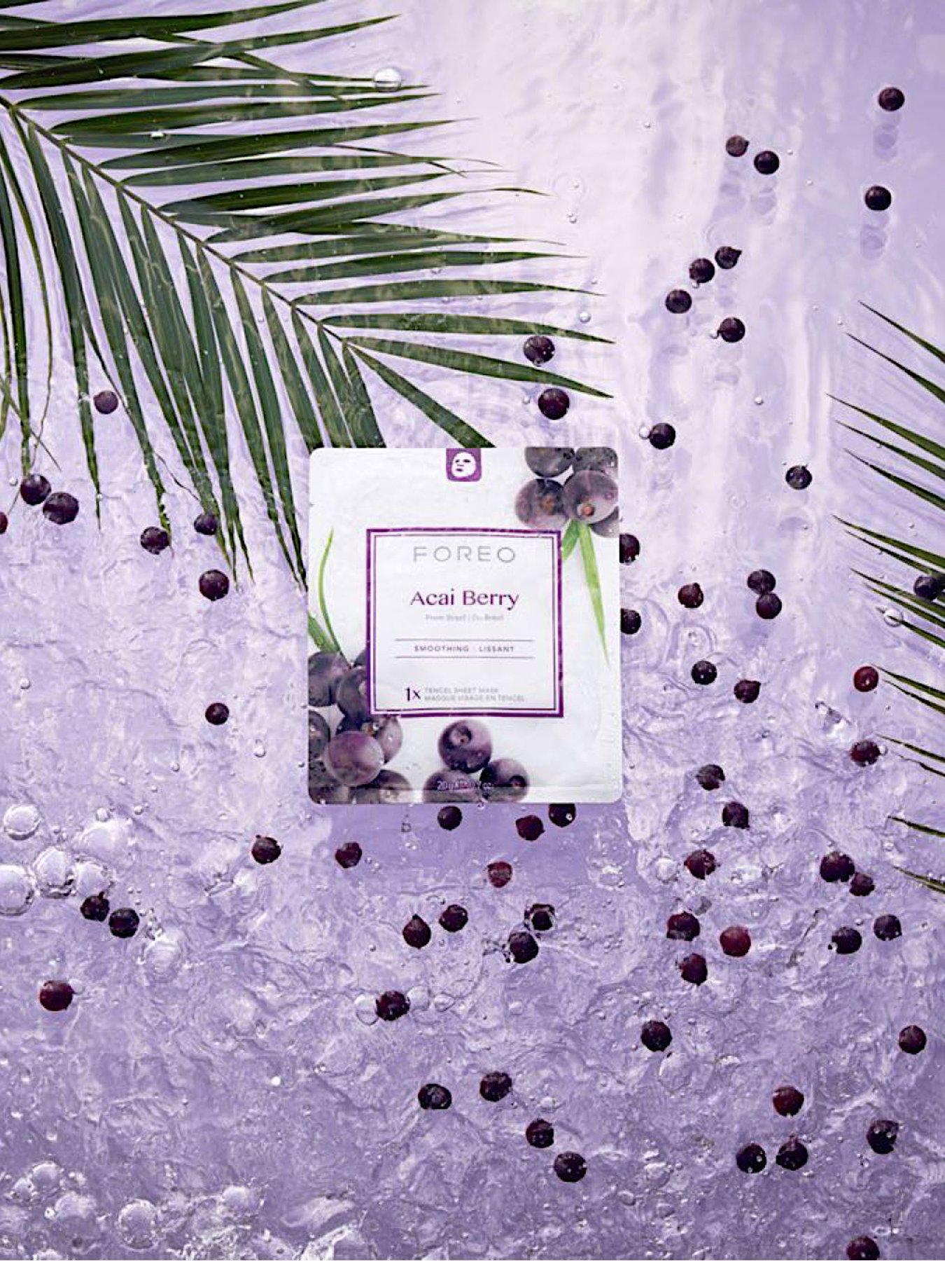 foreo-foreo-farm-to-face-masks-x3-acai-berryoutfit