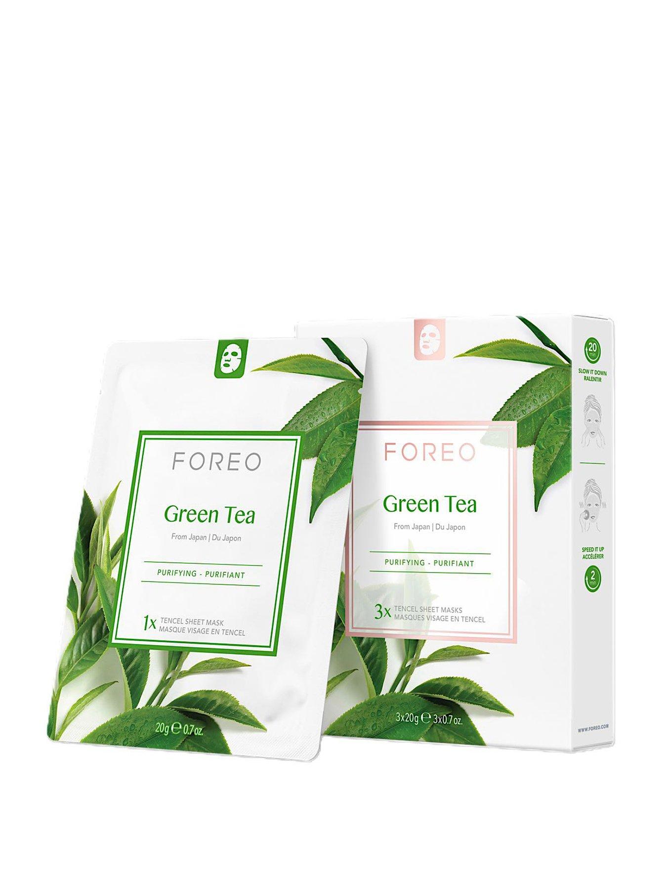 foreo-foreo-farm-to-face-masks-x3-green-tea