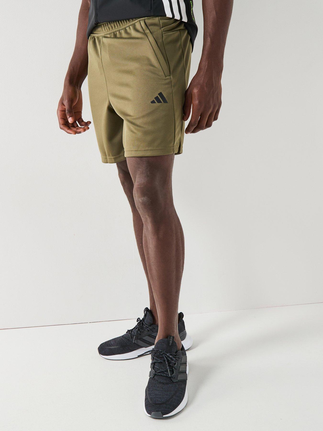 adidas-mens-training-essentials-all-set-shorts-khaki
