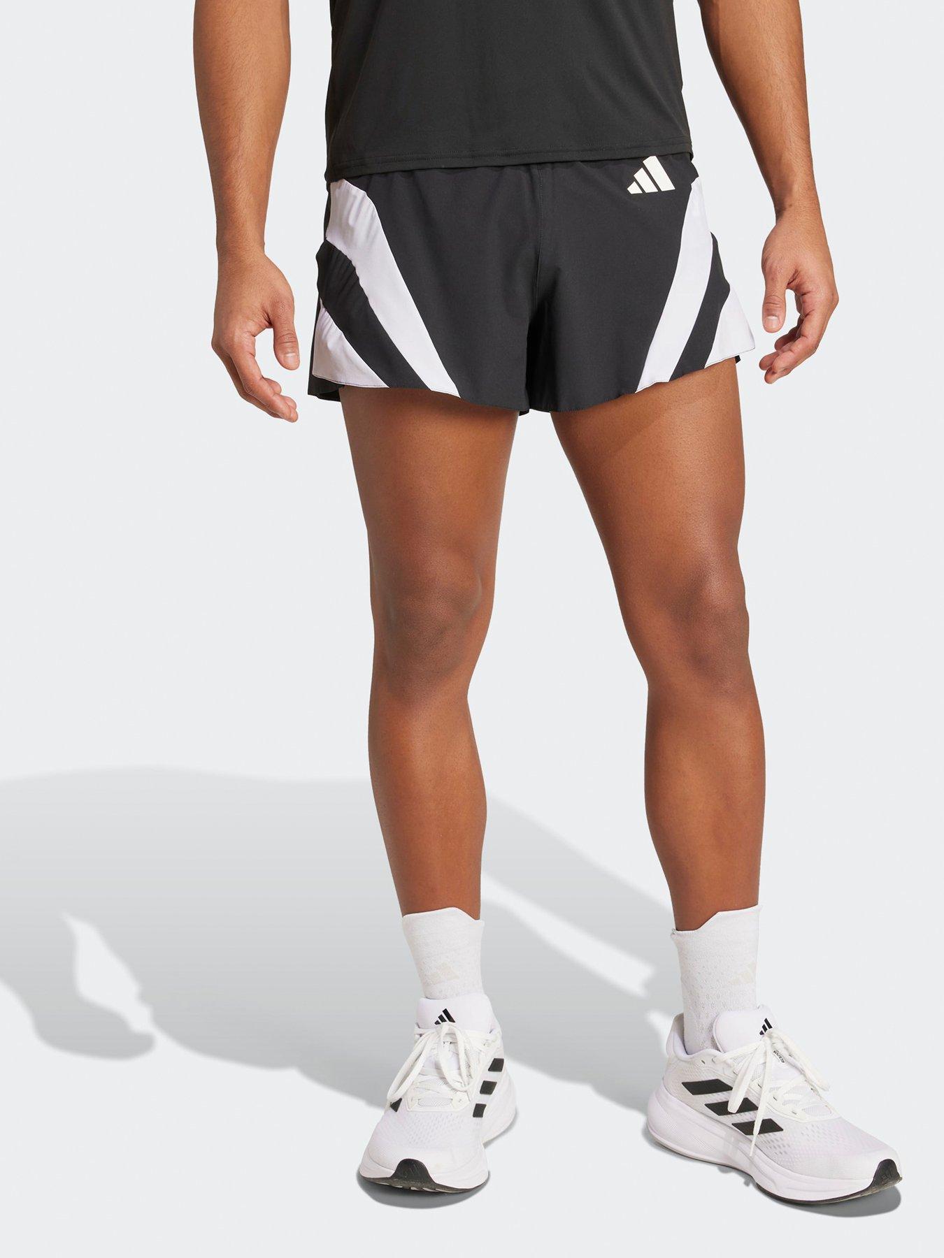 adidas-mens-running-adizero-5-inch-shorts-black