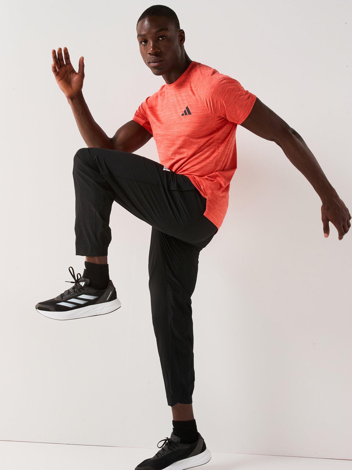 adidas-mens-training-gym-t-shirt-redoutfit