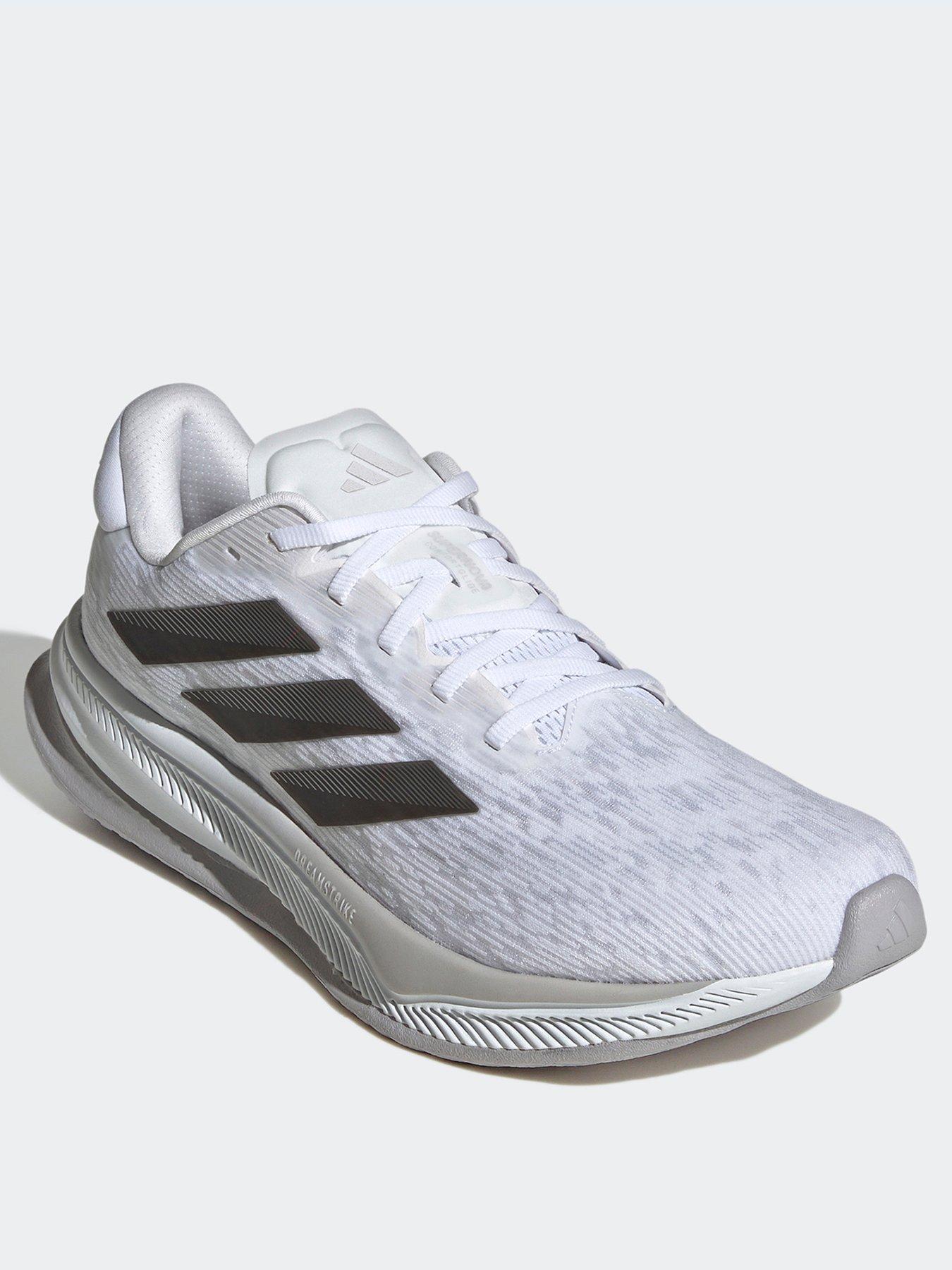 adidas-mens-running-supernova-comfortglide-trainers-whitestillFront