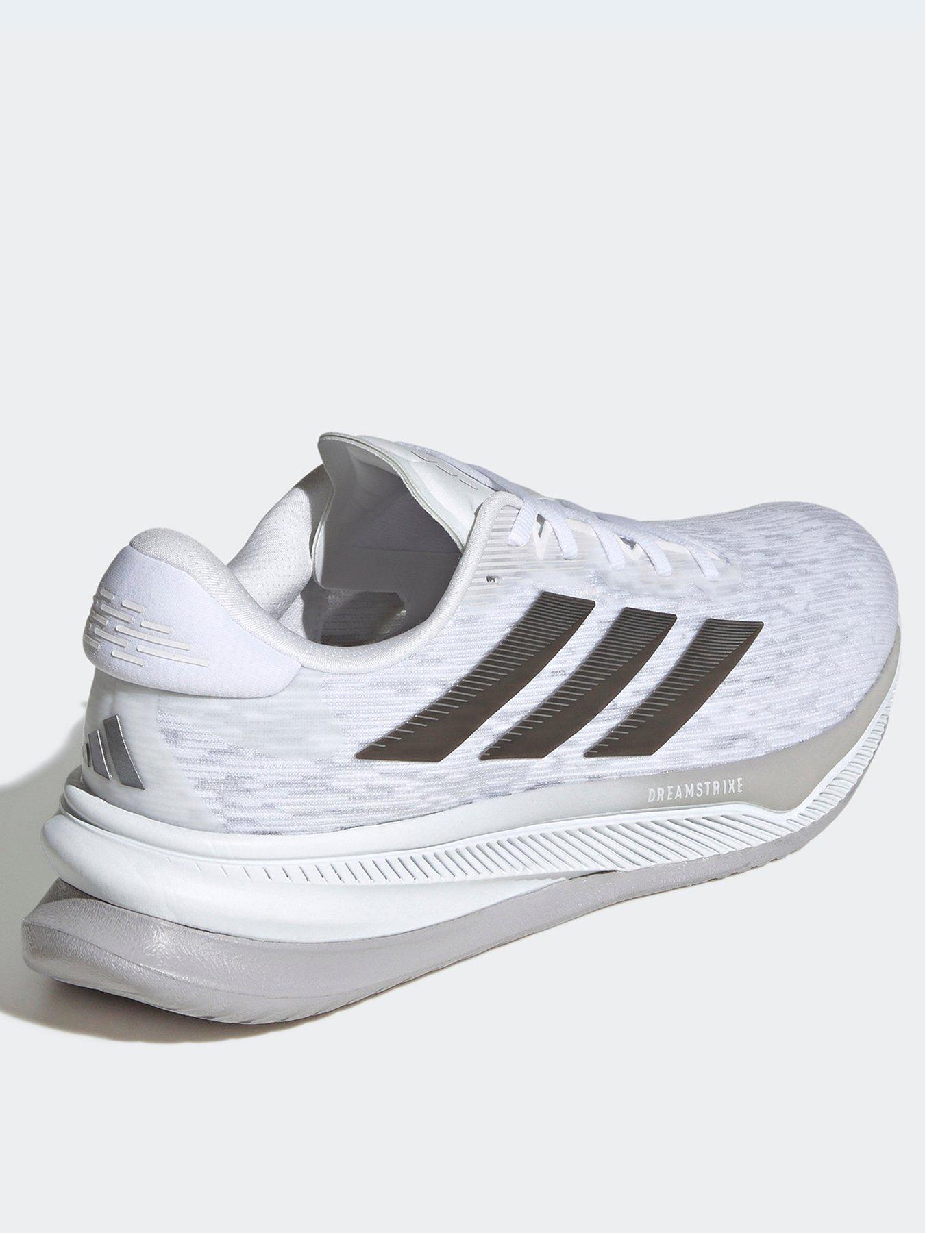 adidas-mens-running-supernova-comfortglide-trainers-whiteback
