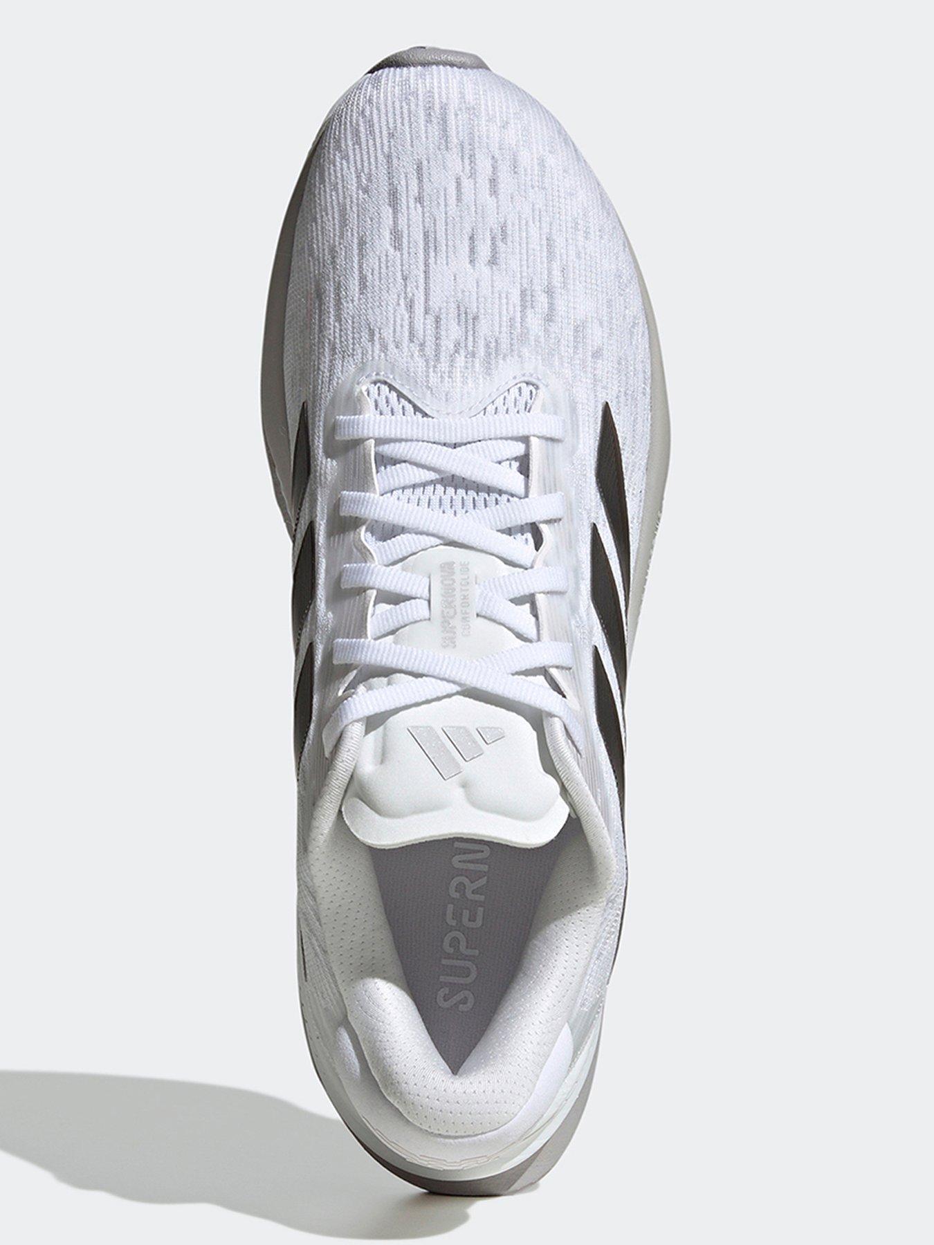 adidas-mens-running-supernova-comfortglide-trainers-whiteoutfit