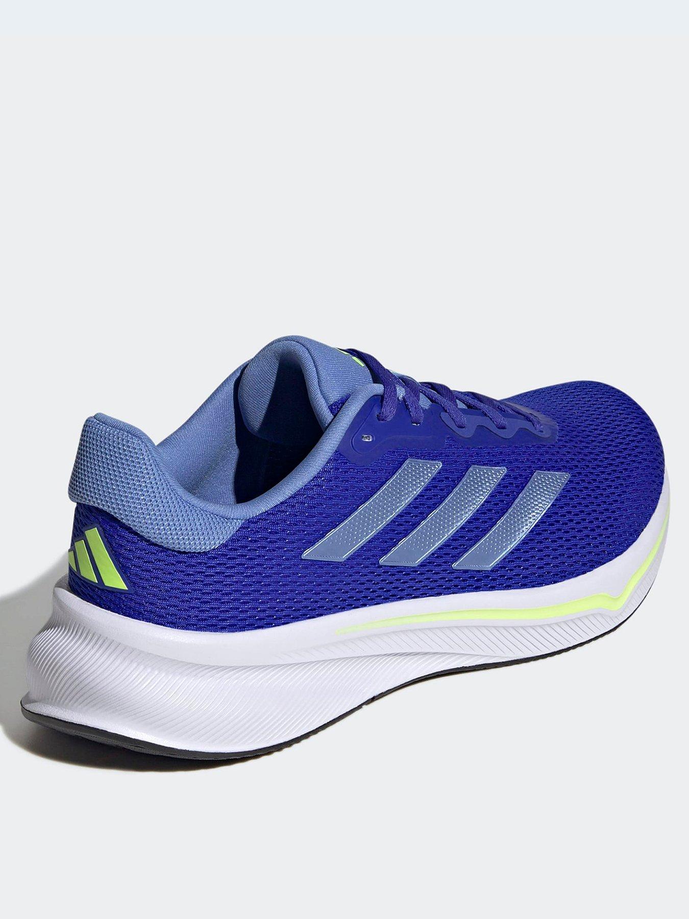 adidas-mens-running-response-trainers-blueback