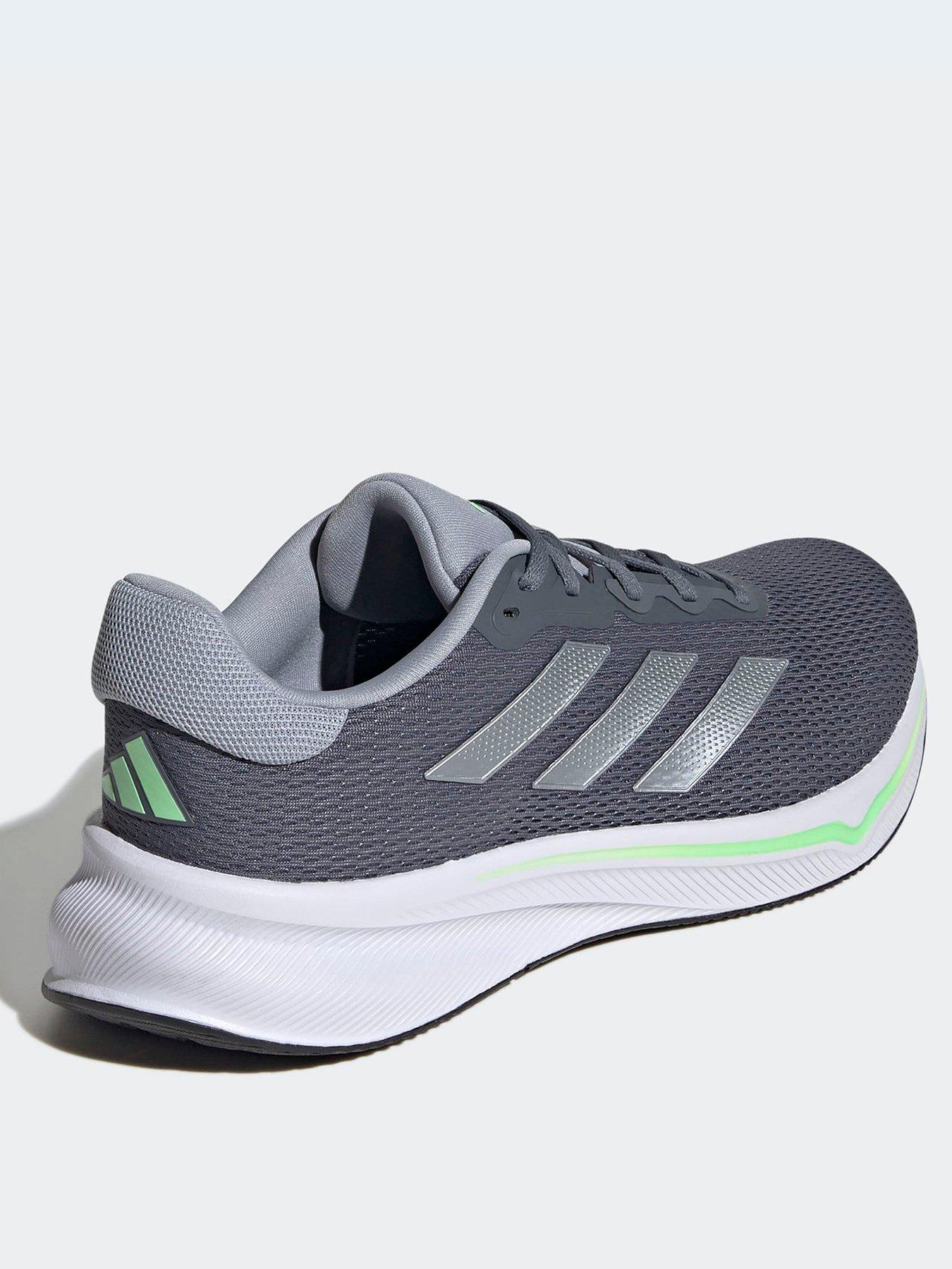 adidas-mens-running-response-trainers-blueback
