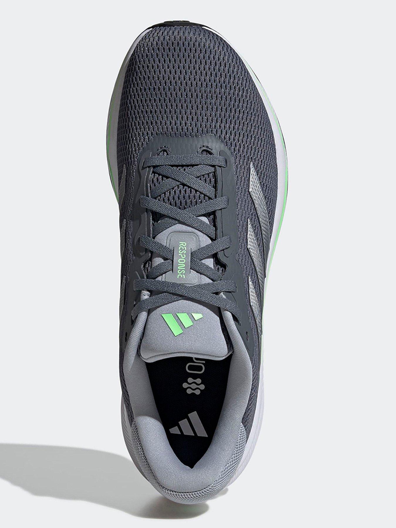 adidas-mens-running-response-trainers-blueoutfit
