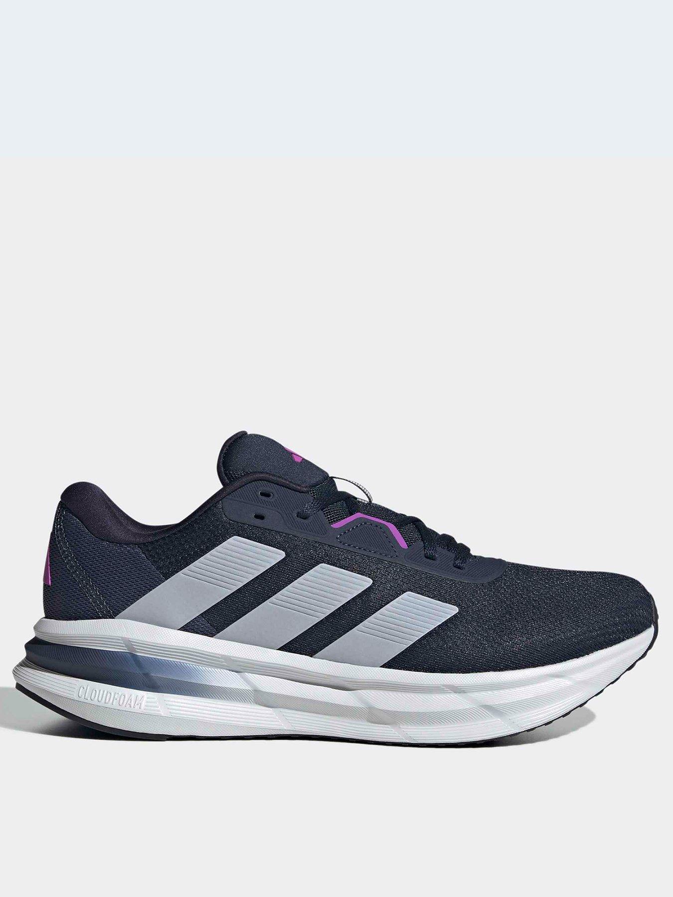 adidas-mens-running-galaxy-7-trainers-navy