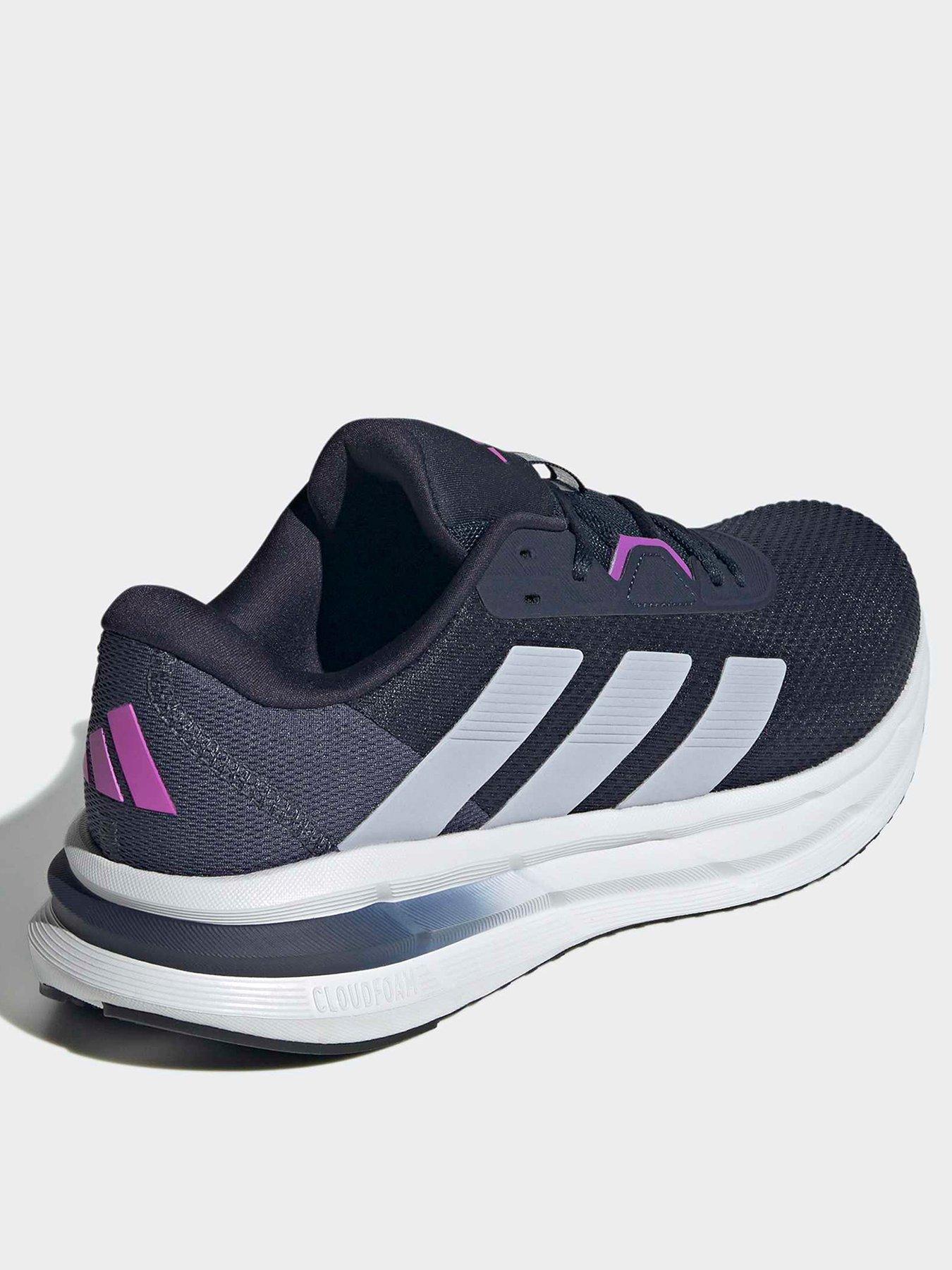 adidas-mens-running-galaxy-7-trainers-navyback