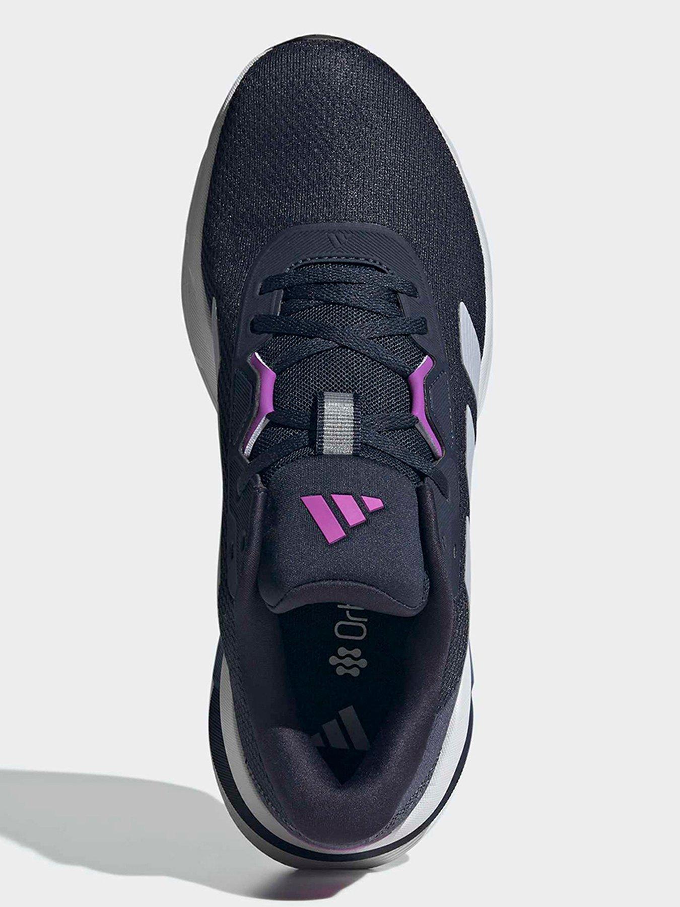 adidas-mens-running-galaxy-7-trainers-navyoutfit