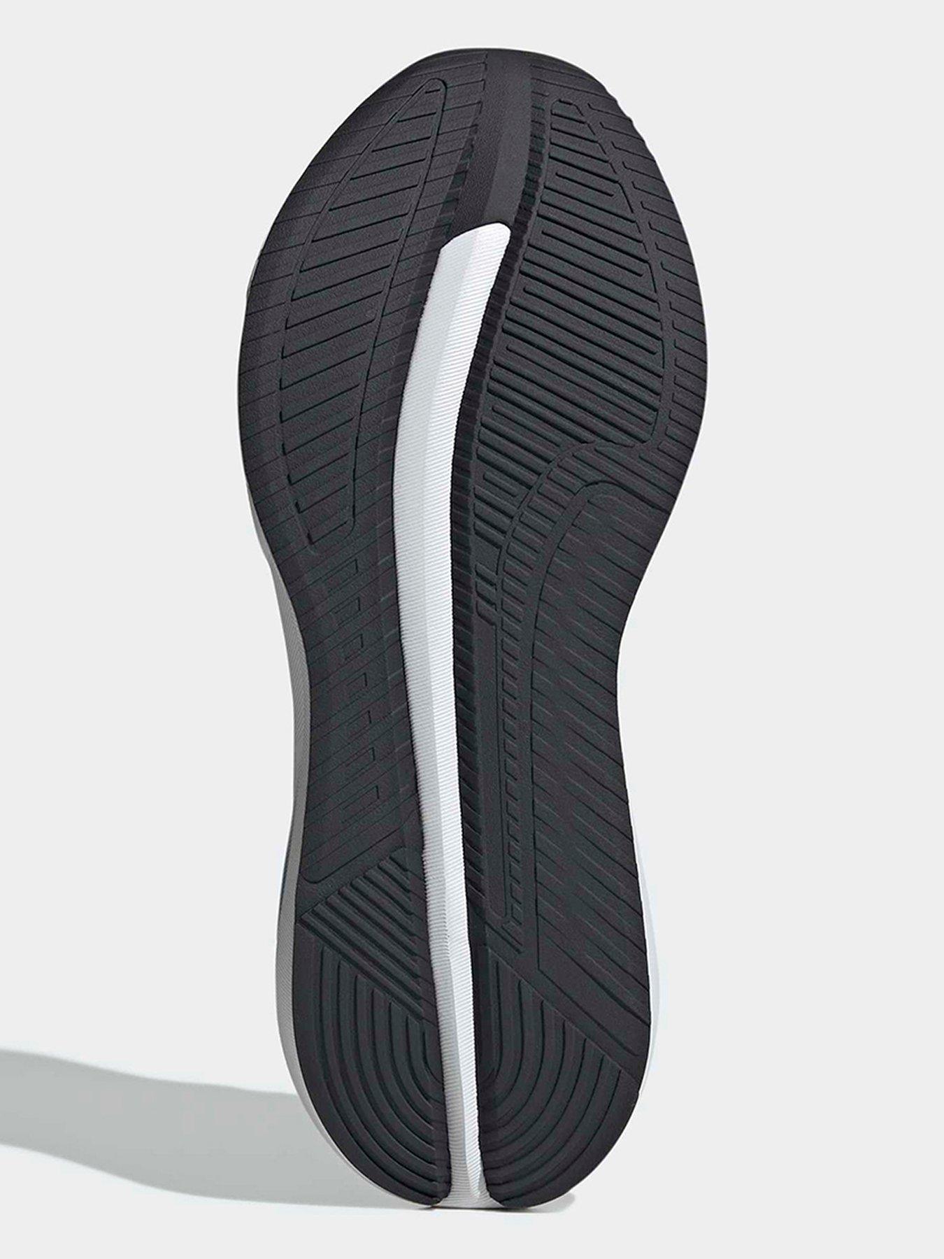 adidas-mens-running-galaxy-7-trainers-navydetail