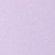 POWDER_PLUM/WHITE