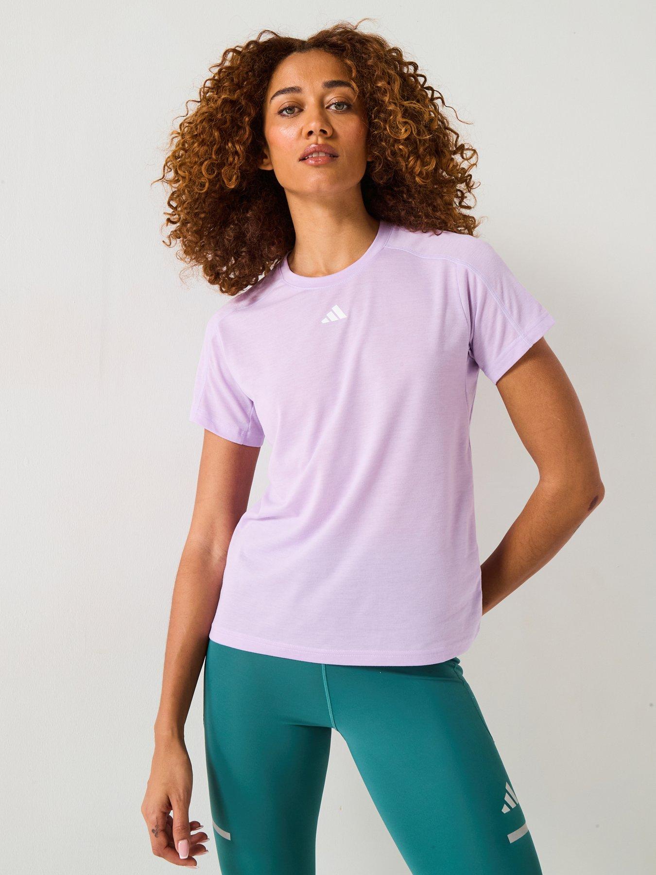 adidas-womens-training-essentials-crew-t-shirt-purple