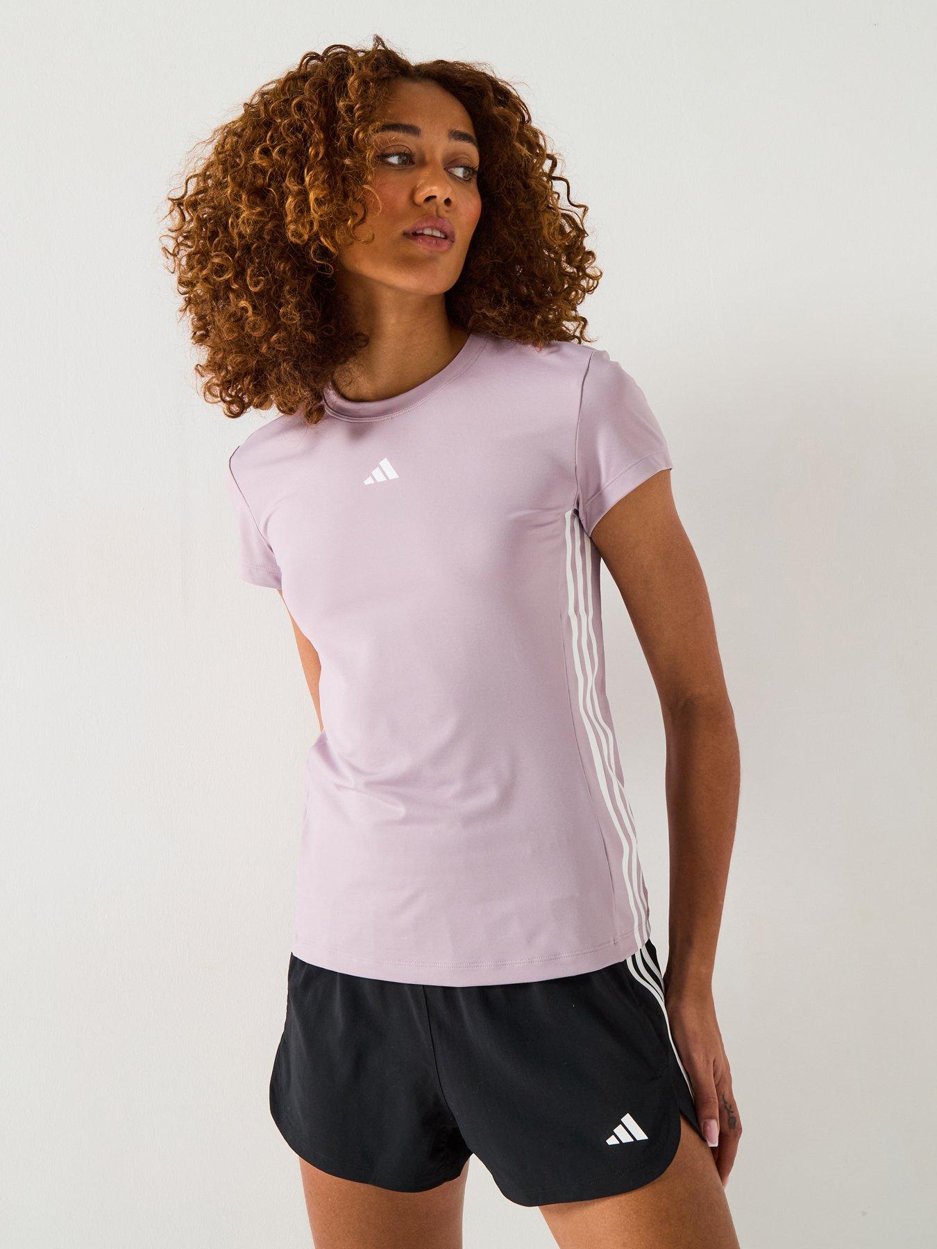 adidas-womens-training-hyperglam-t-shirt-purple