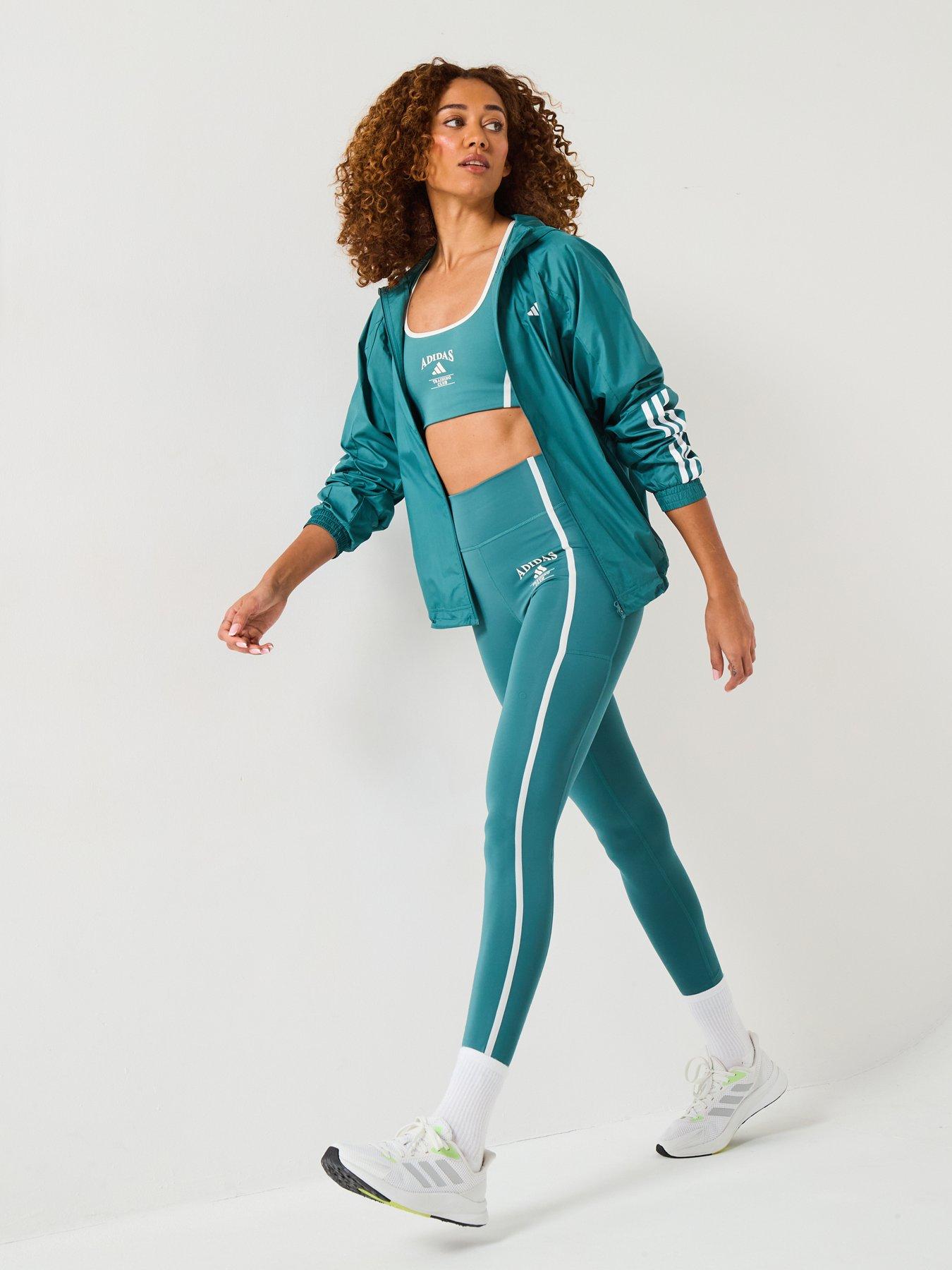 adidas-womens-training-hyperglam-windbreaker-jacket-greenback