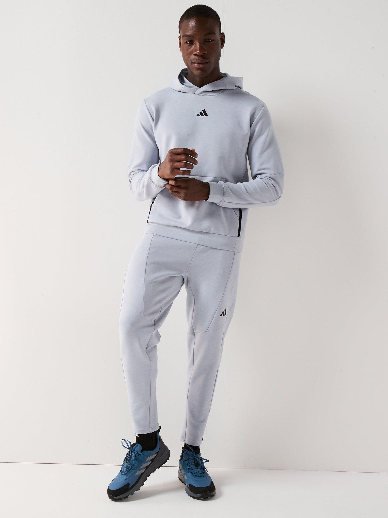 adidas-mens-training-d4t-knit-pants-greyback