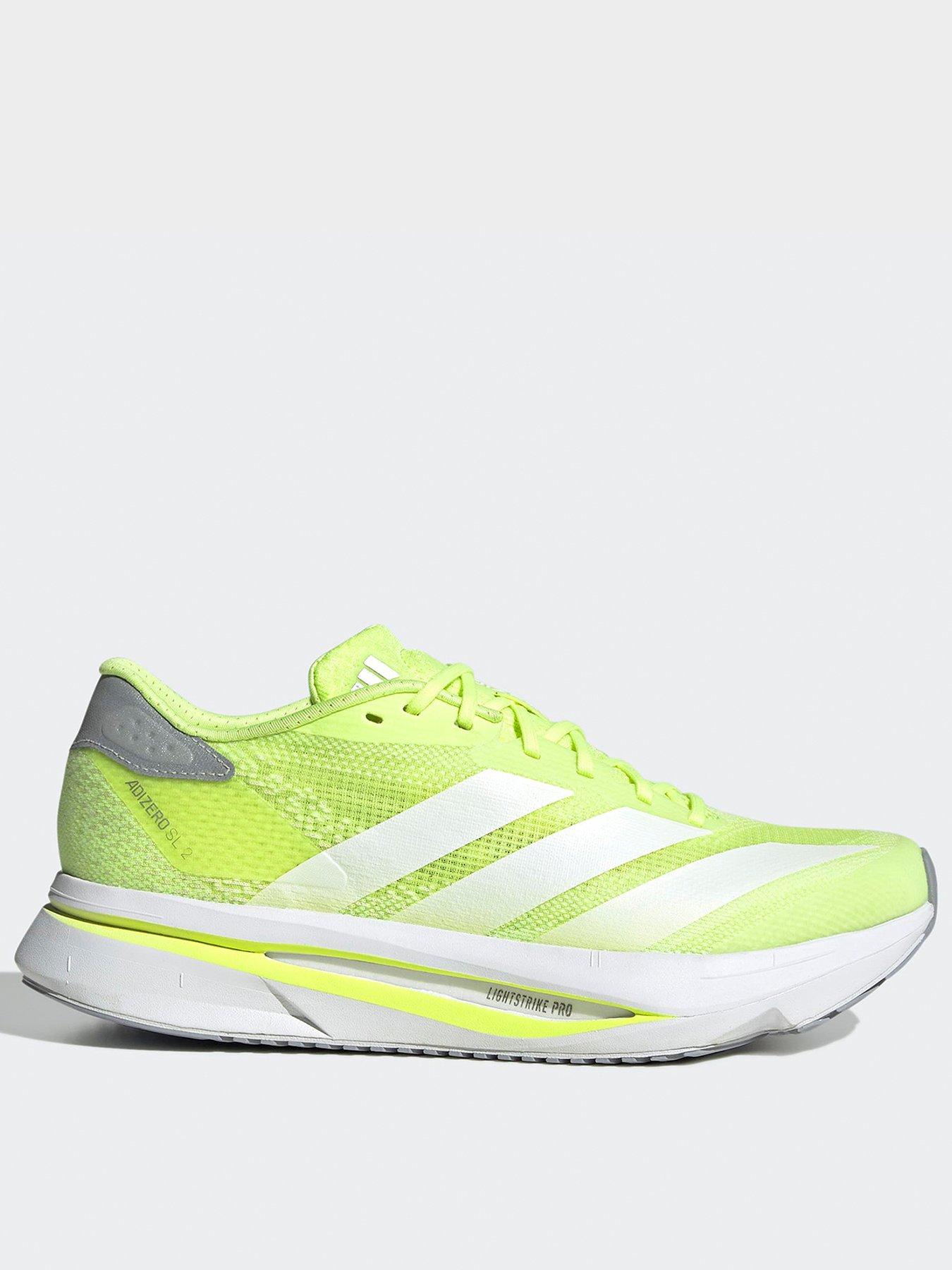 adidas gazelle silver green womens adidas Wmns NMD_R1 'Almost Yellow'