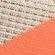 CRYS_SAND/SEM_CORAL/FLA_ORANGE