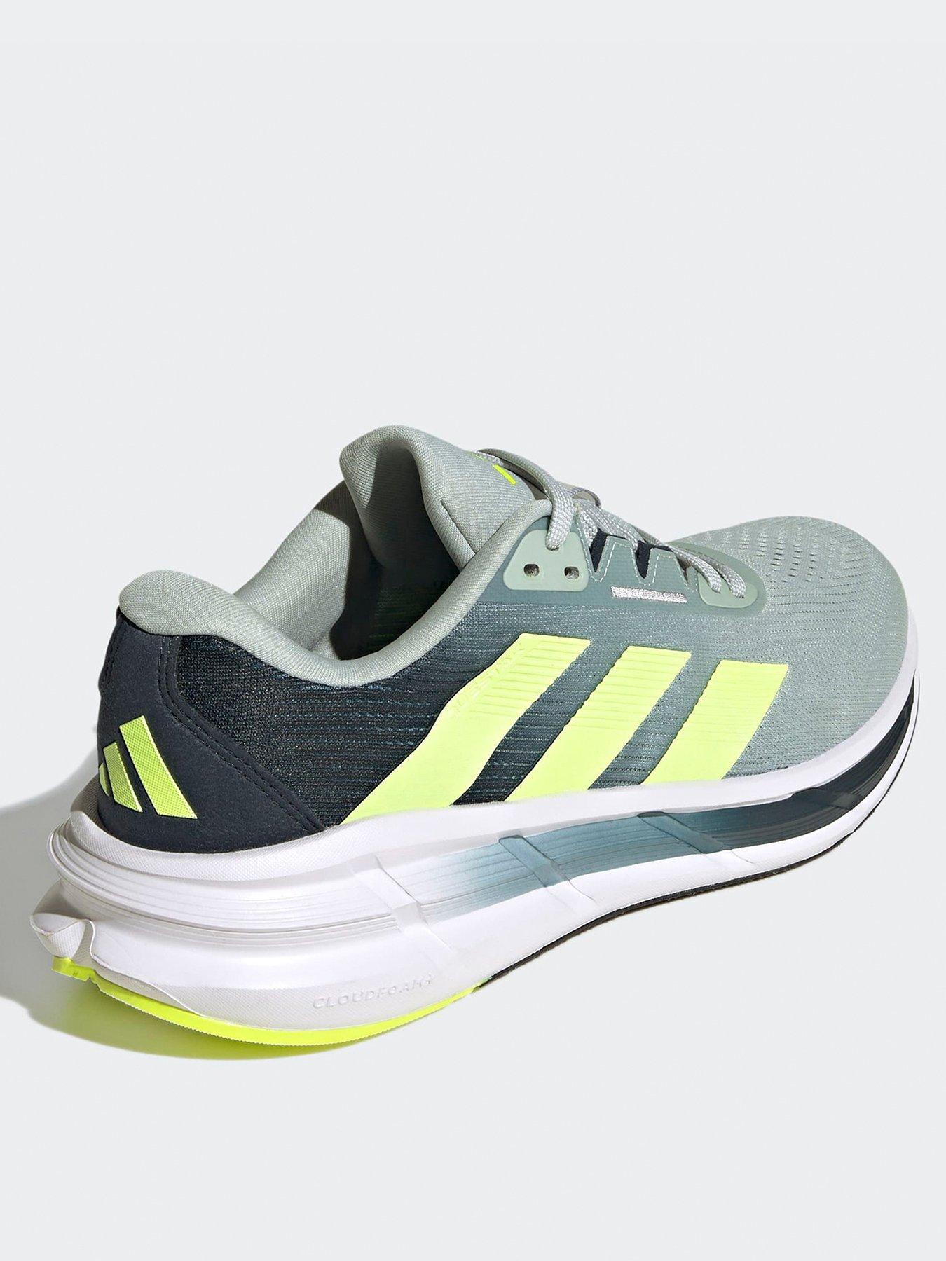 adidas-mens-running-questar-3-trainers-silverback