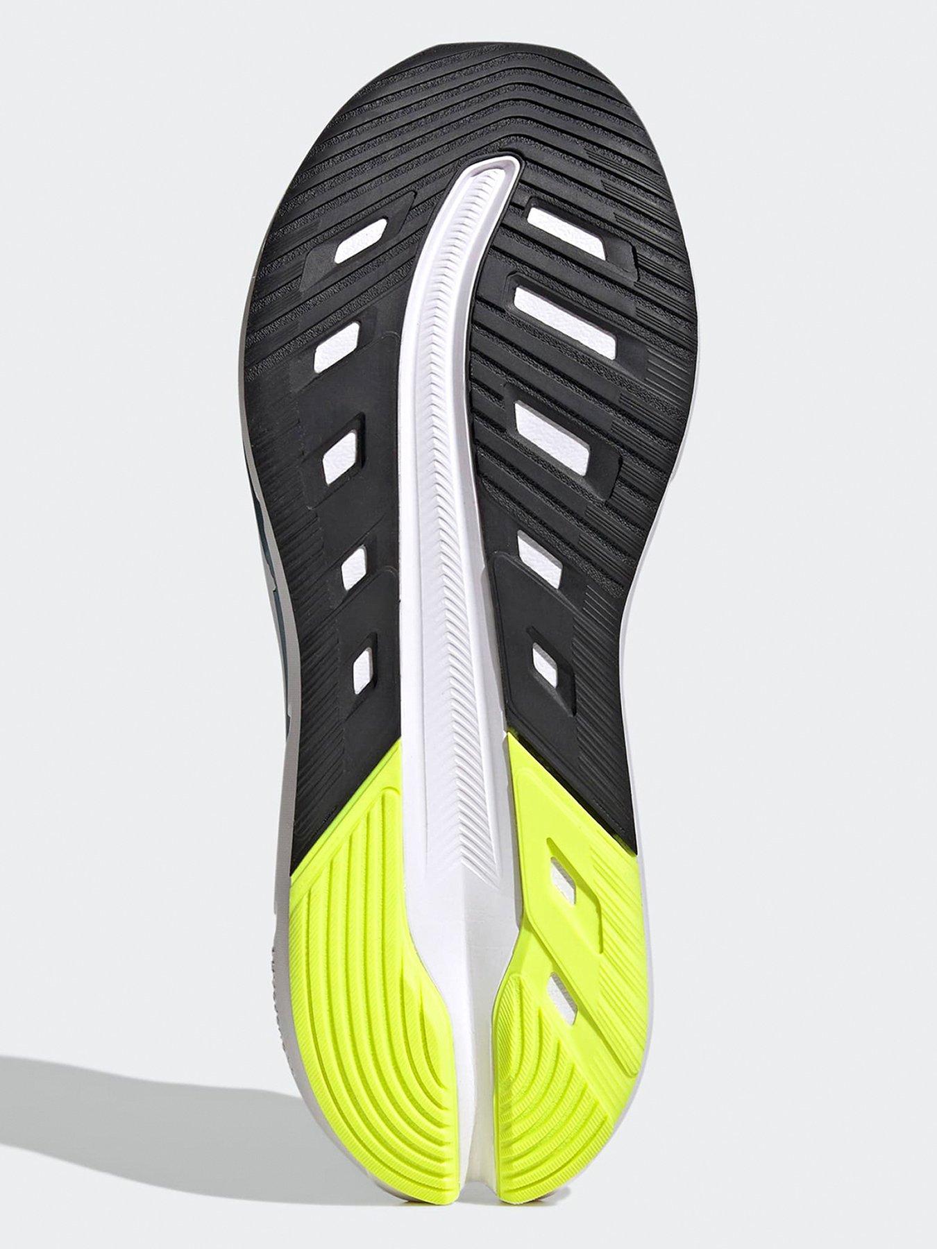 adidas-mens-running-questar-3-trainers-silverdetail