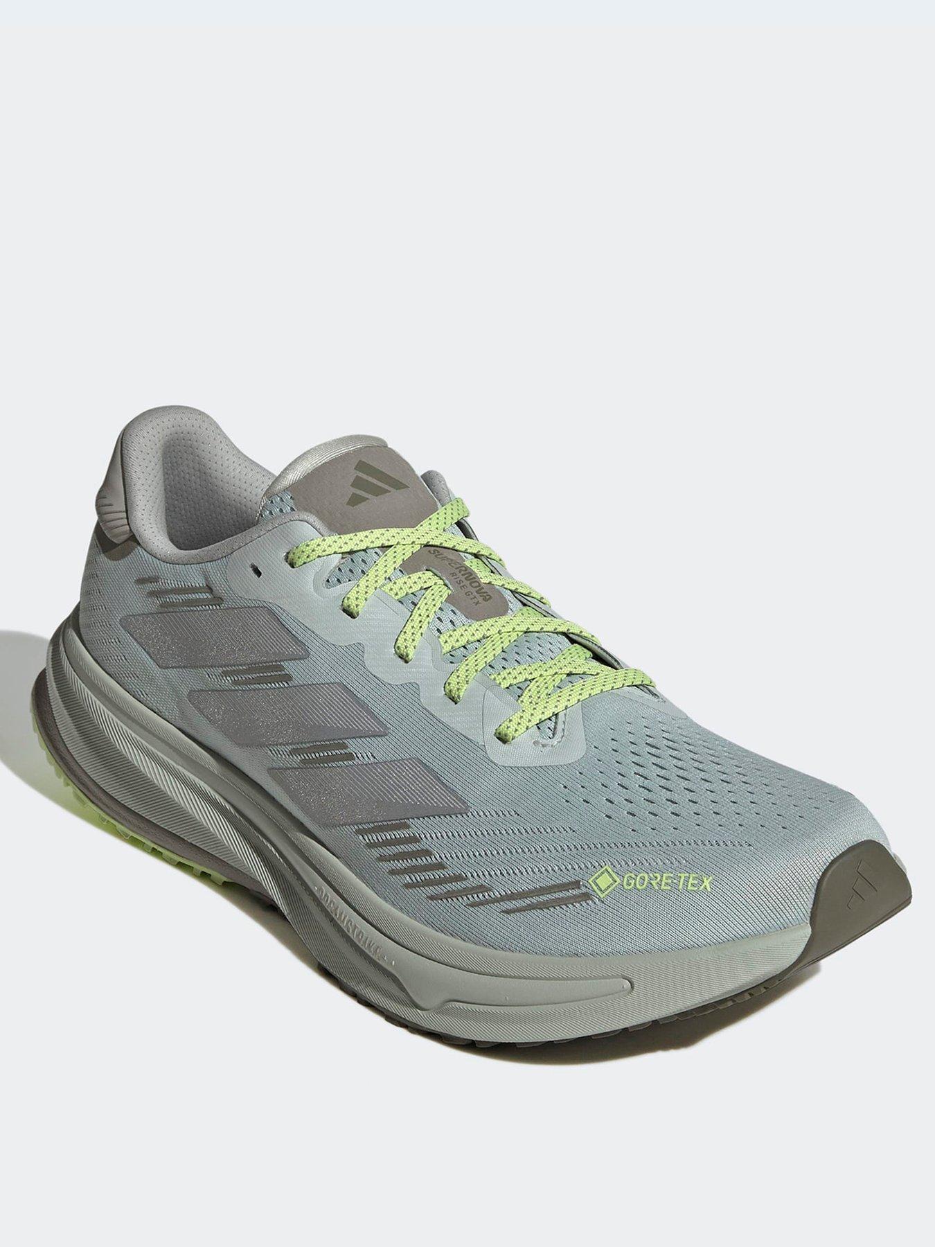 adidas-mens-running-supernova-rise-goretex-trainers-silverback