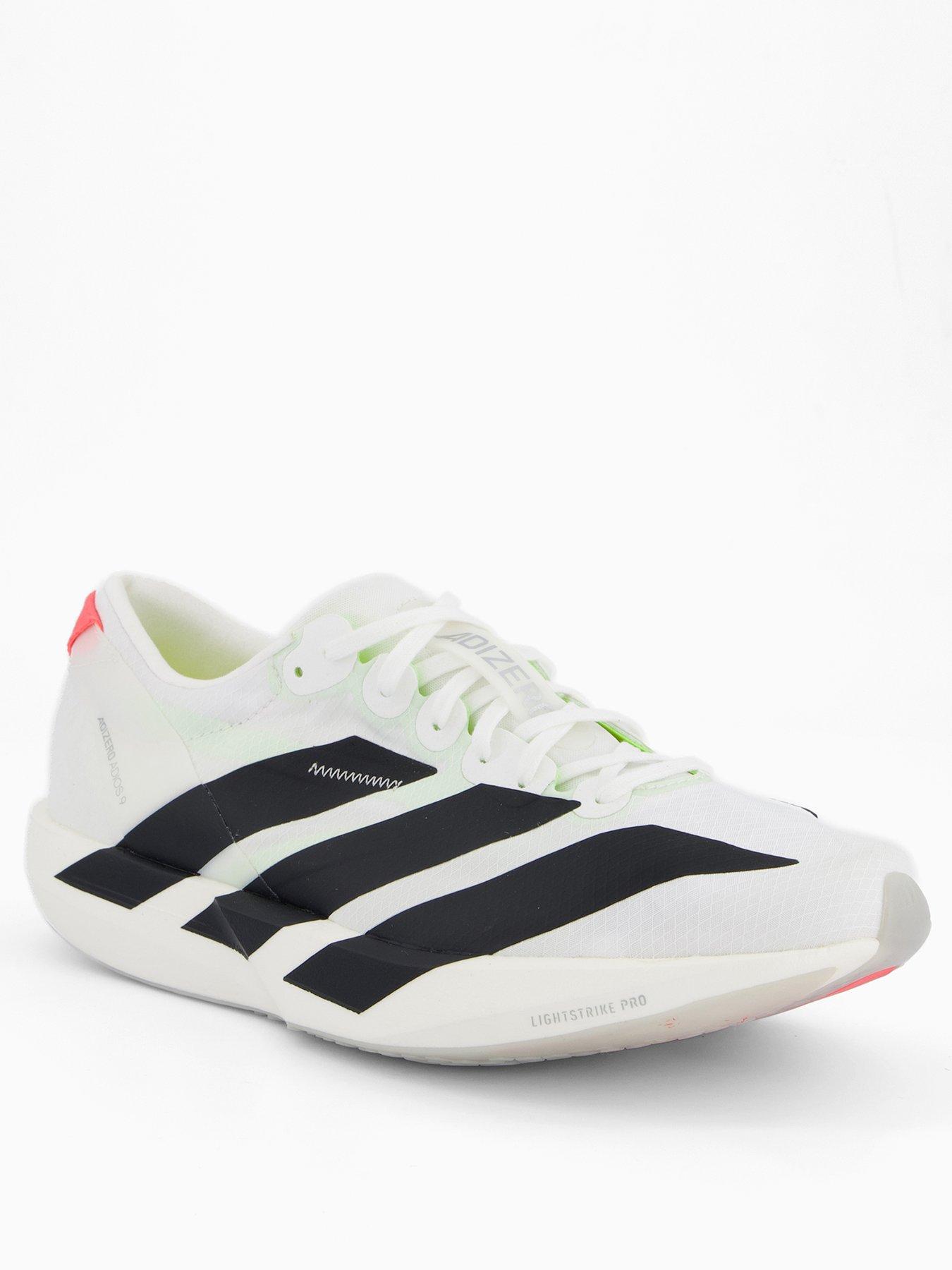 adidas-womens-running-adizero-adios-9-trainers-whitestillFront