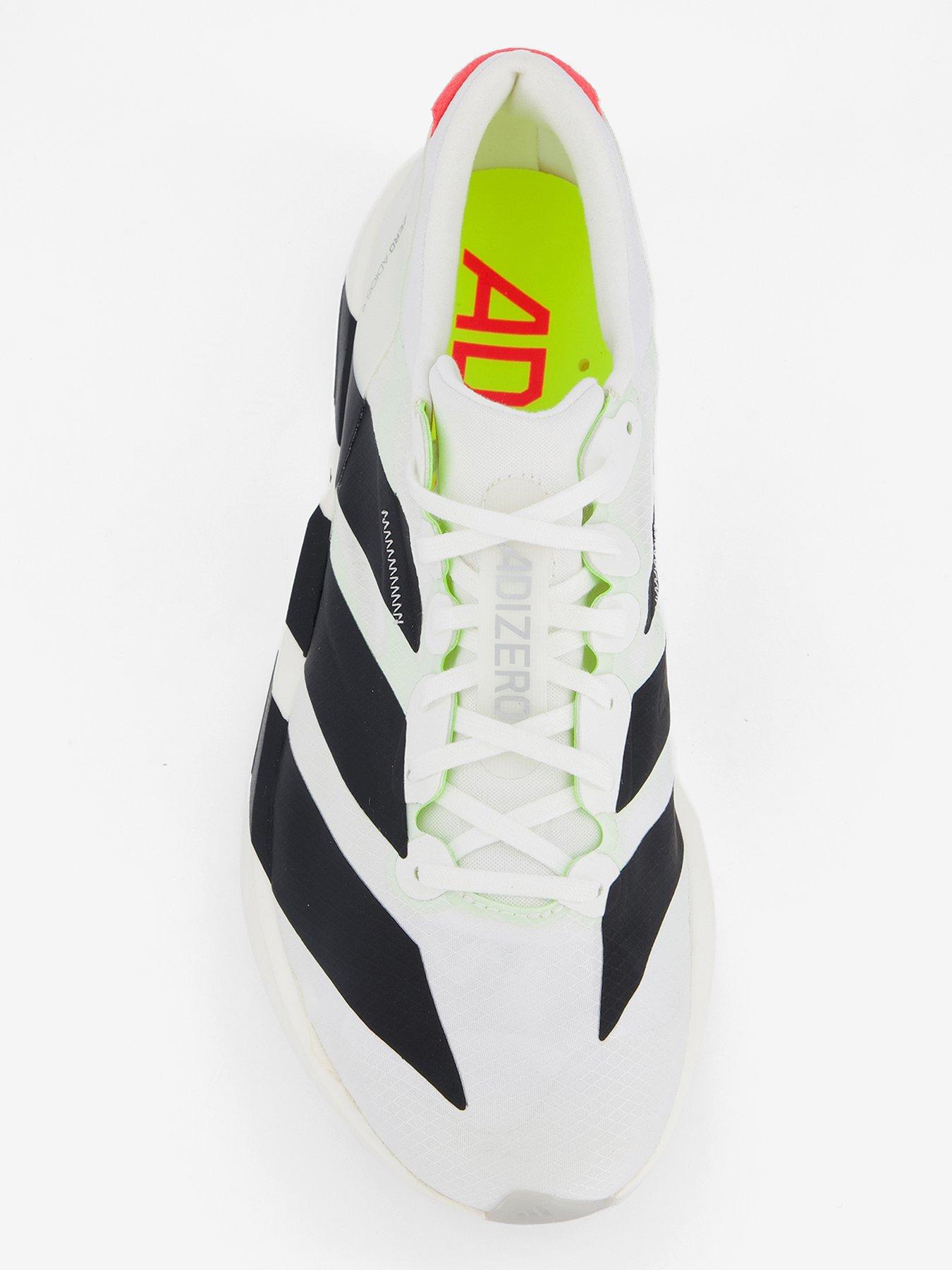 adidas-womens-running-adizero-adios-9-trainers-whiteoutfit