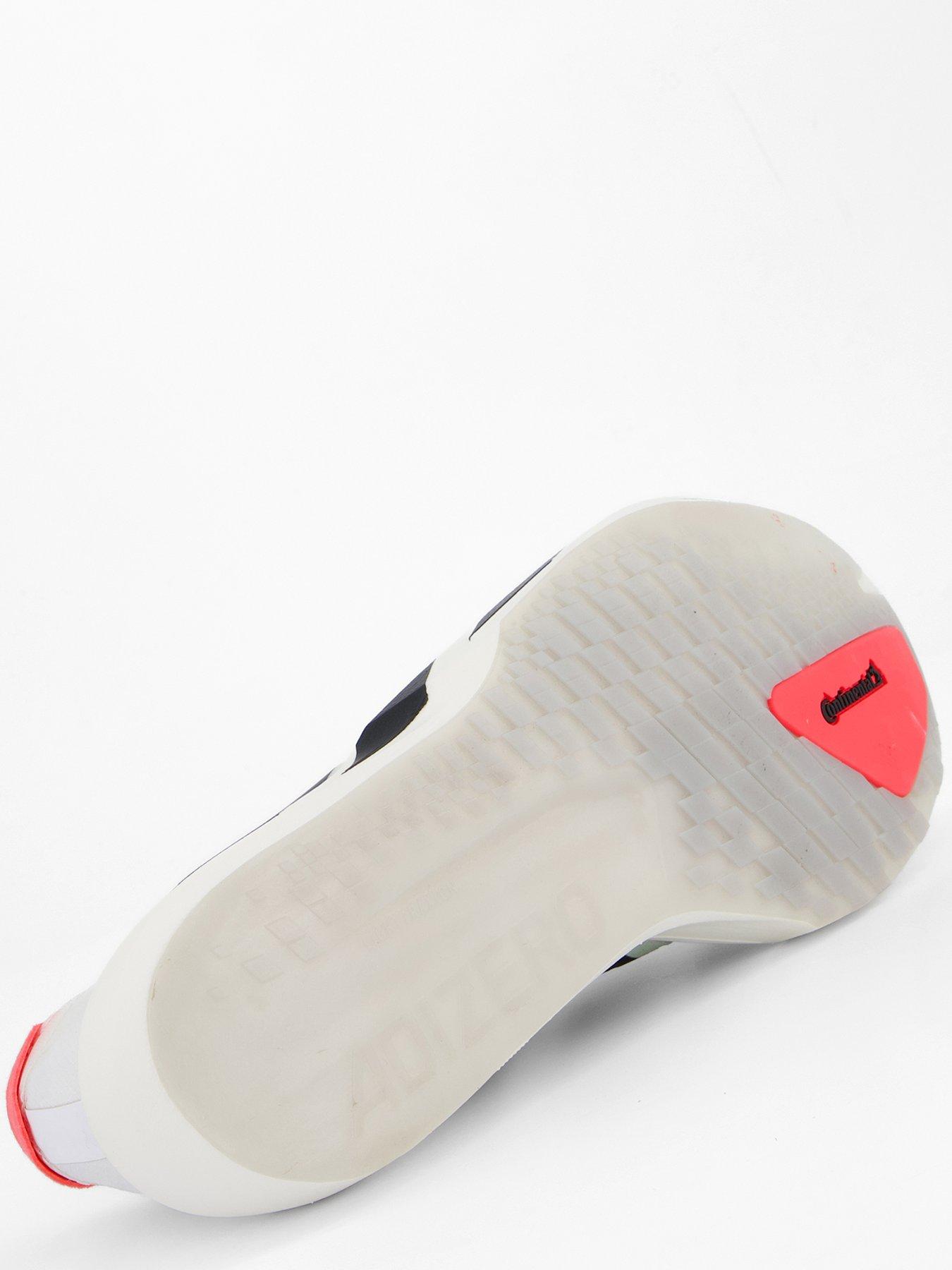 adidas-womens-running-adizero-adios-9-trainers-whitedetail