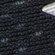 CORE_BLACK/FTWR_WHITE/GREY